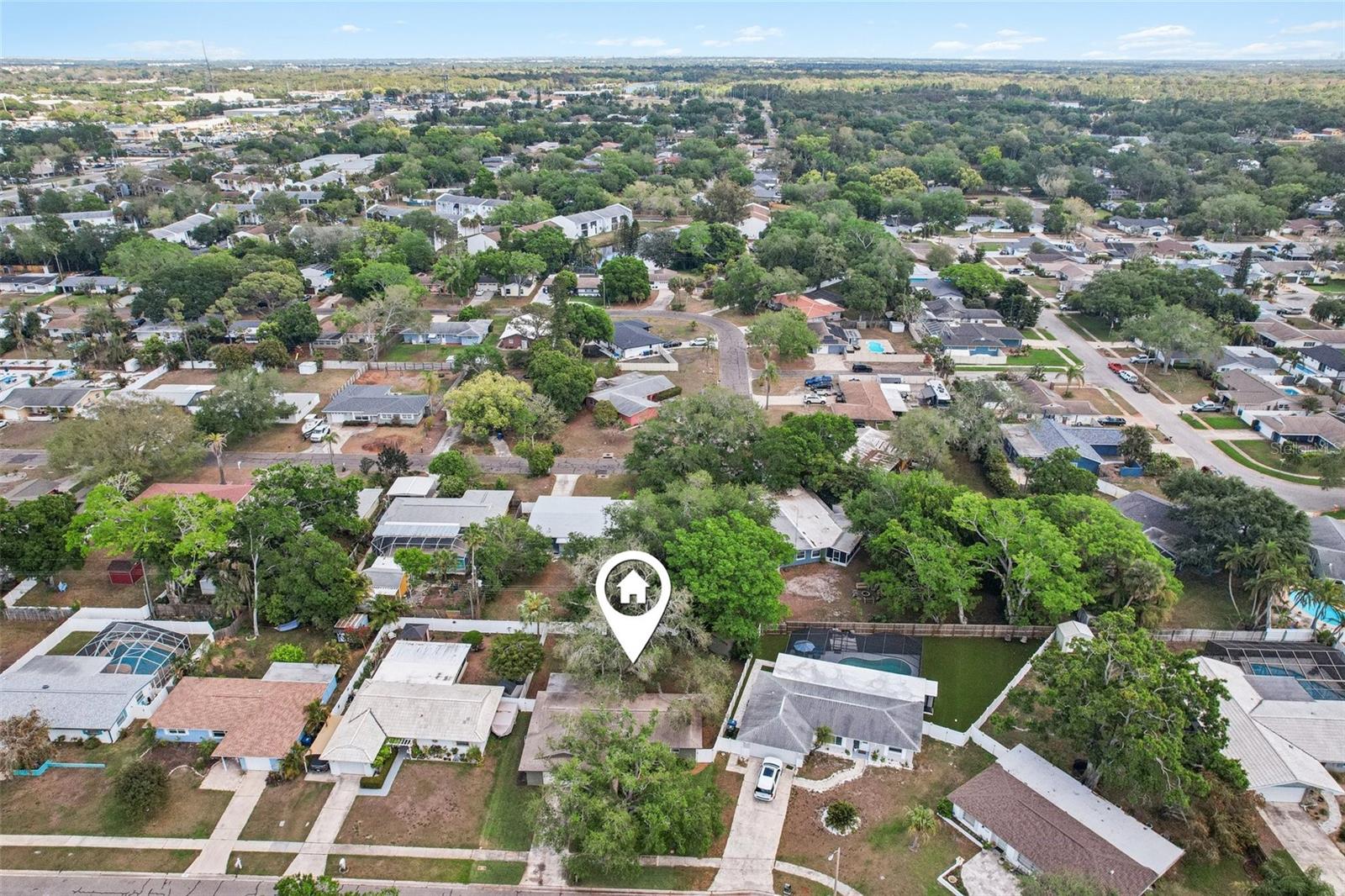 Image 30 of 33 For 11469 Imperial Grove Drive E