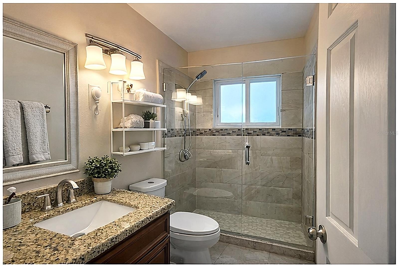 Image 17 of 20 For 207 Beverly Avenue