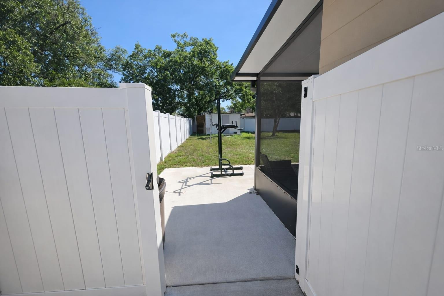 Image 20 of 20 For 207 Beverly Avenue