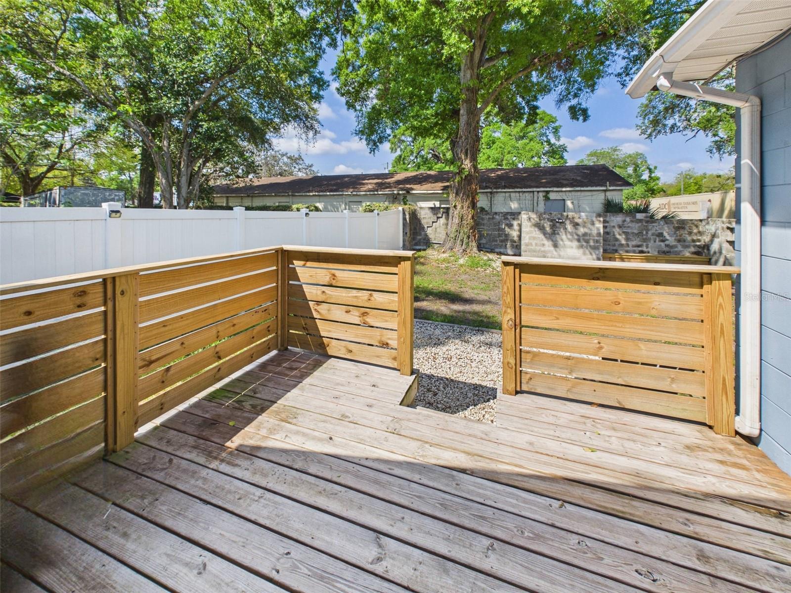 Image 10 of 23 For 4012 29th Street