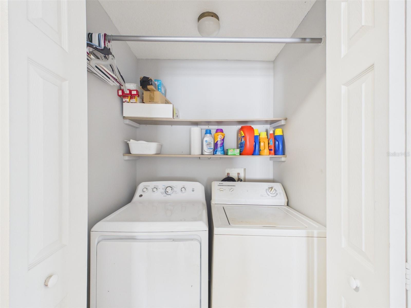 Image 11 of 23 For 4012 29th Street