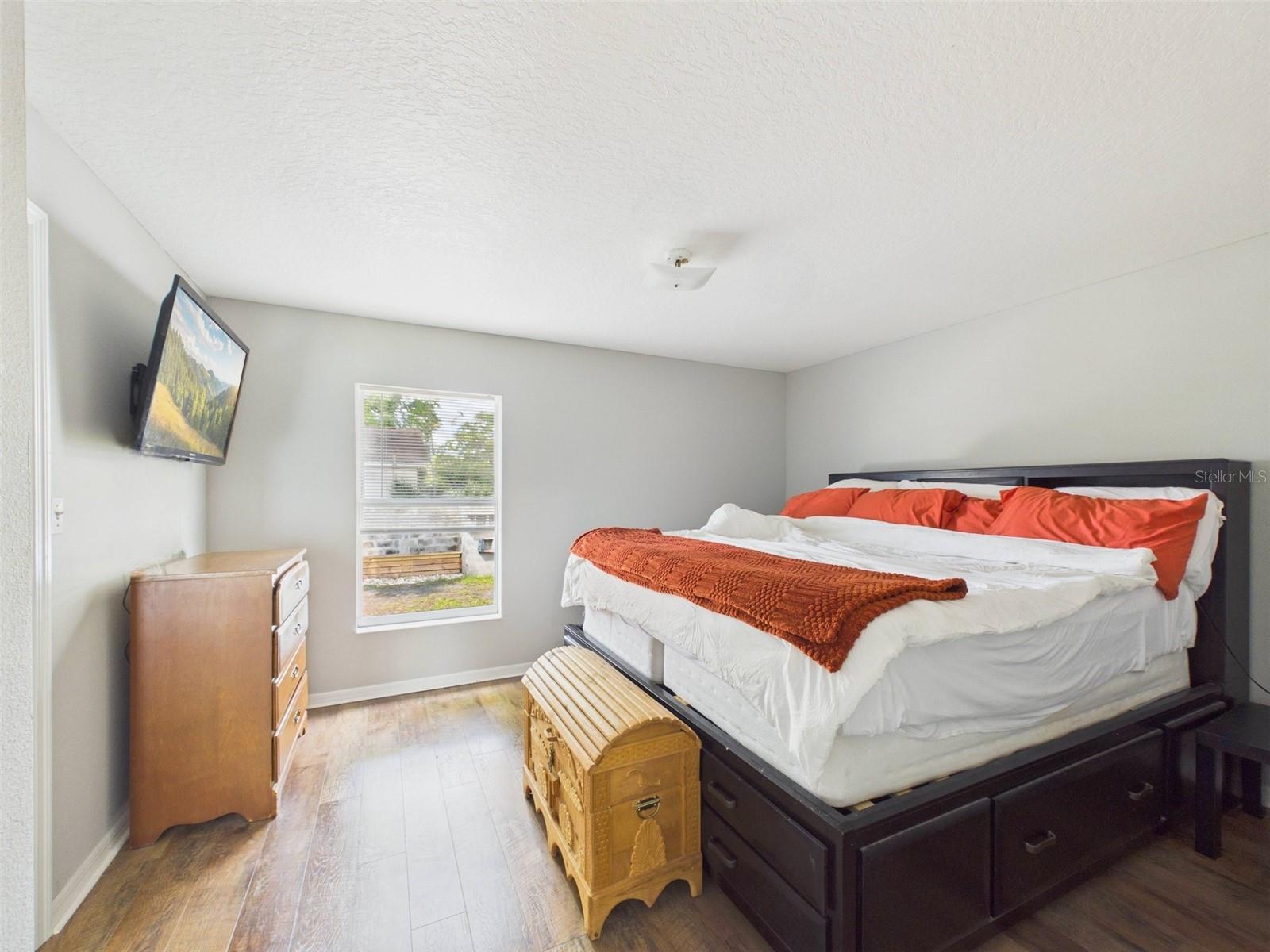 Image 12 of 23 For 4012 29th Street