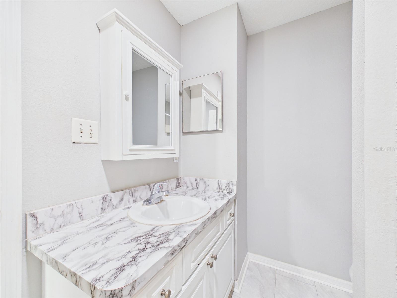 Image 14 of 23 For 4012 29th Street