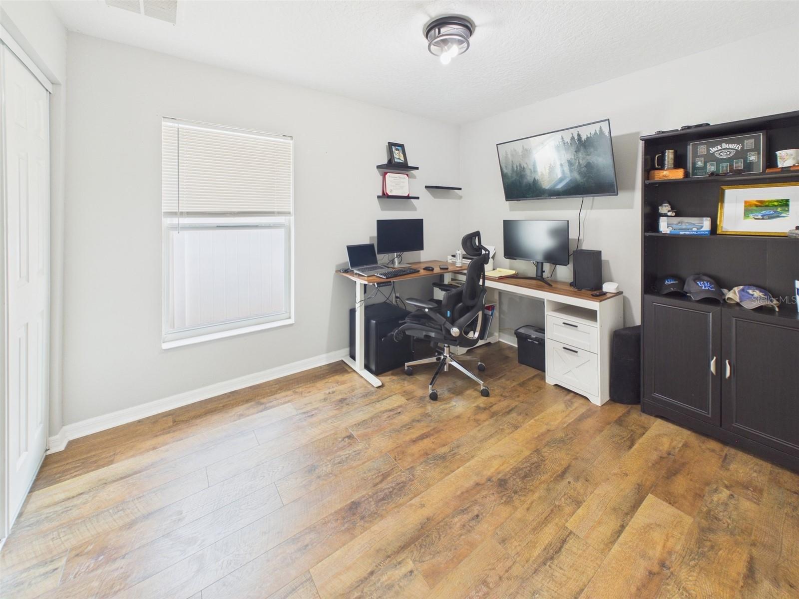 Image 15 of 23 For 4012 29th Street