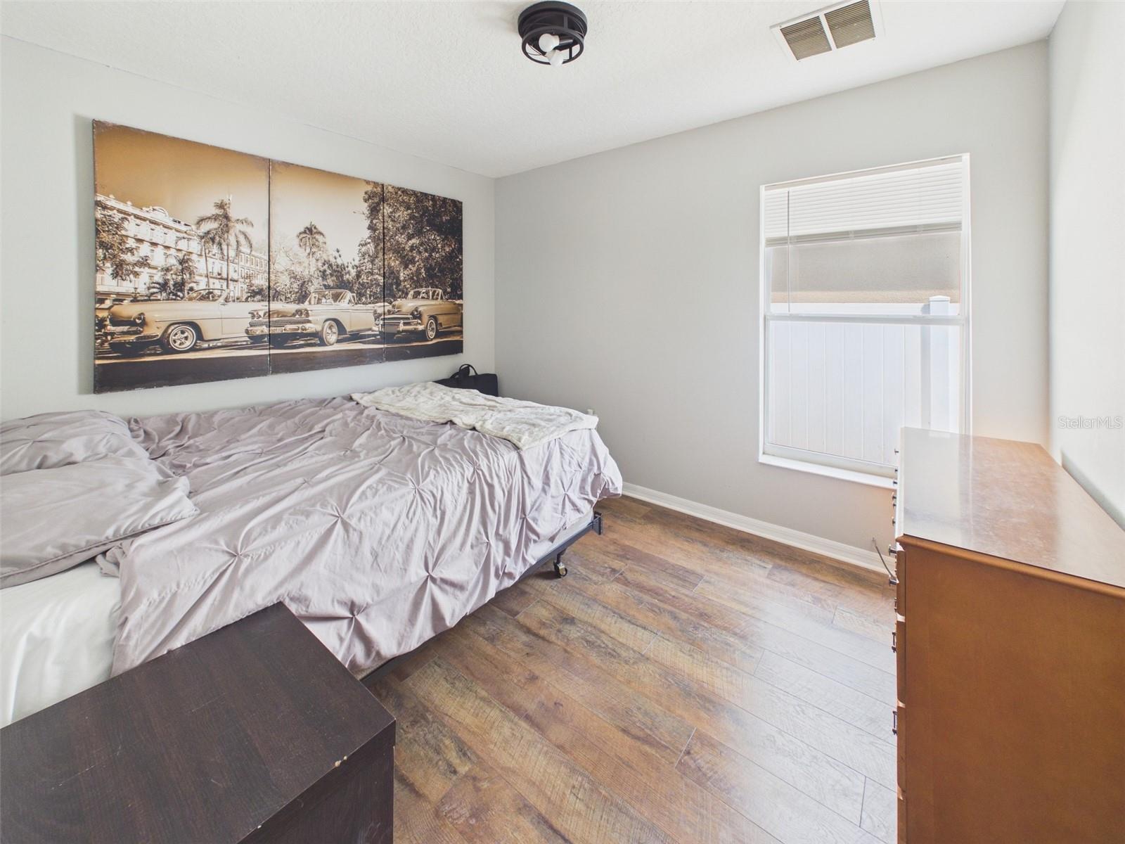 Image 16 of 23 For 4012 29th Street