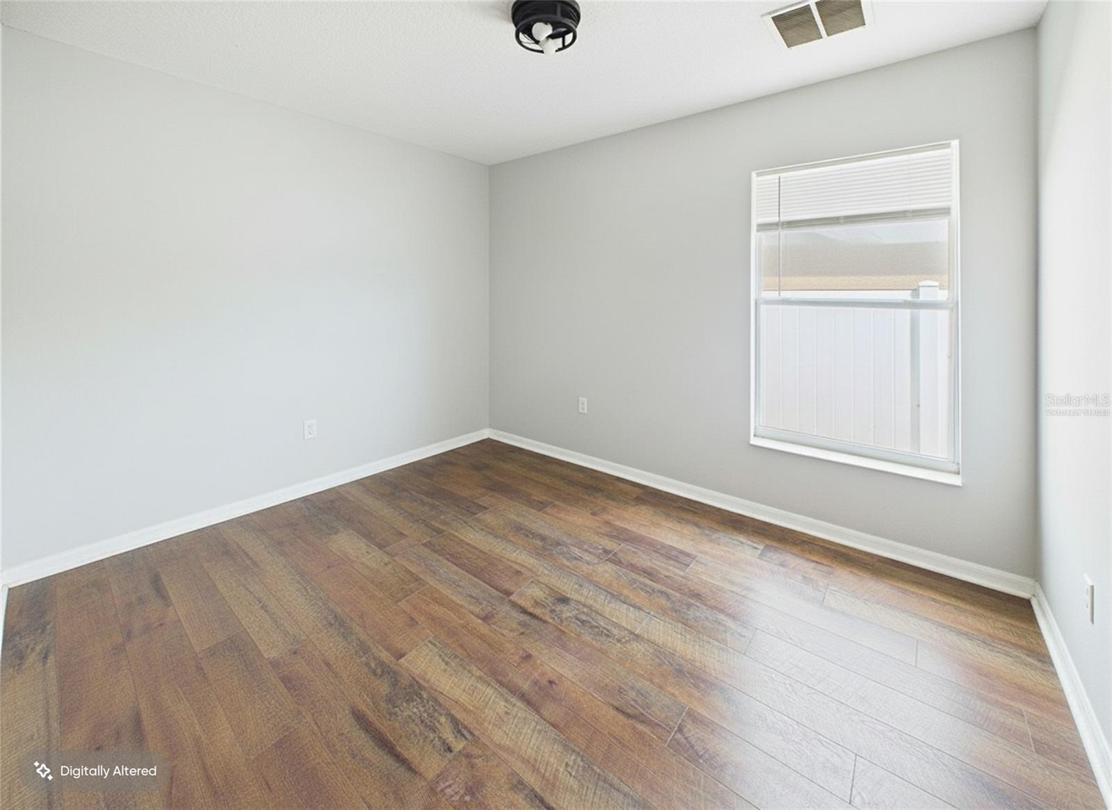 Image 17 of 23 For 4012 29th Street