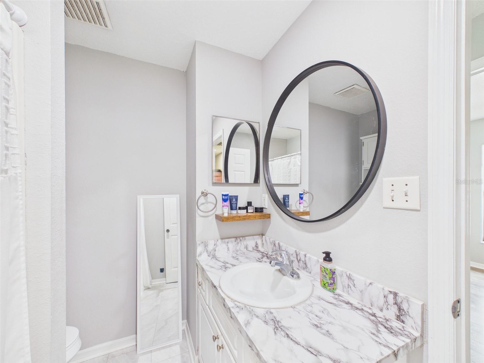 Image 18 of 23 For 4012 29th Street