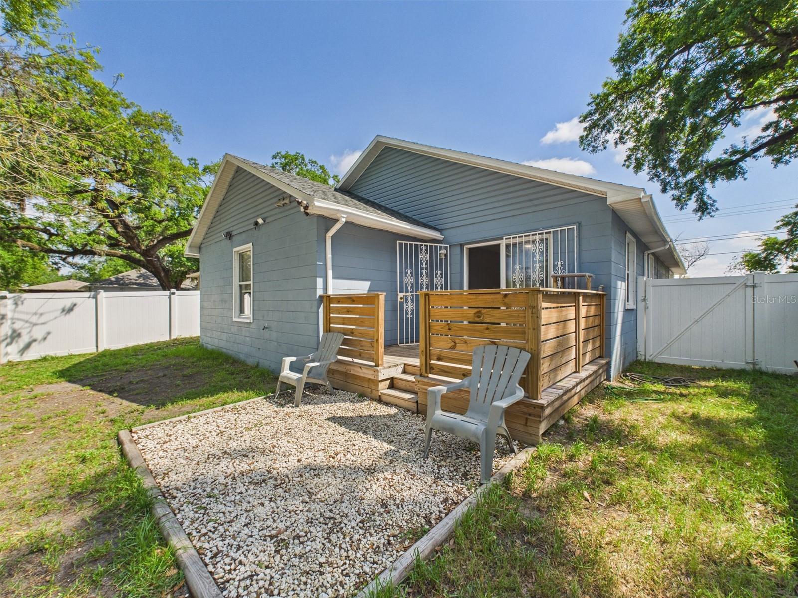 Image 20 of 23 For 4012 29th Street