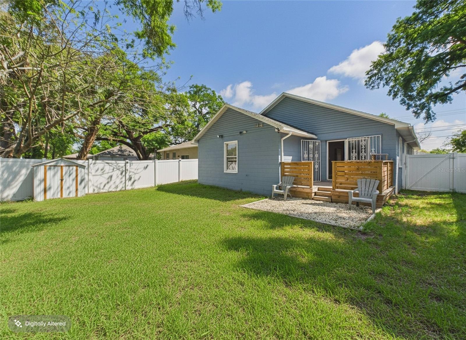 Image 21 of 23 For 4012 29th Street