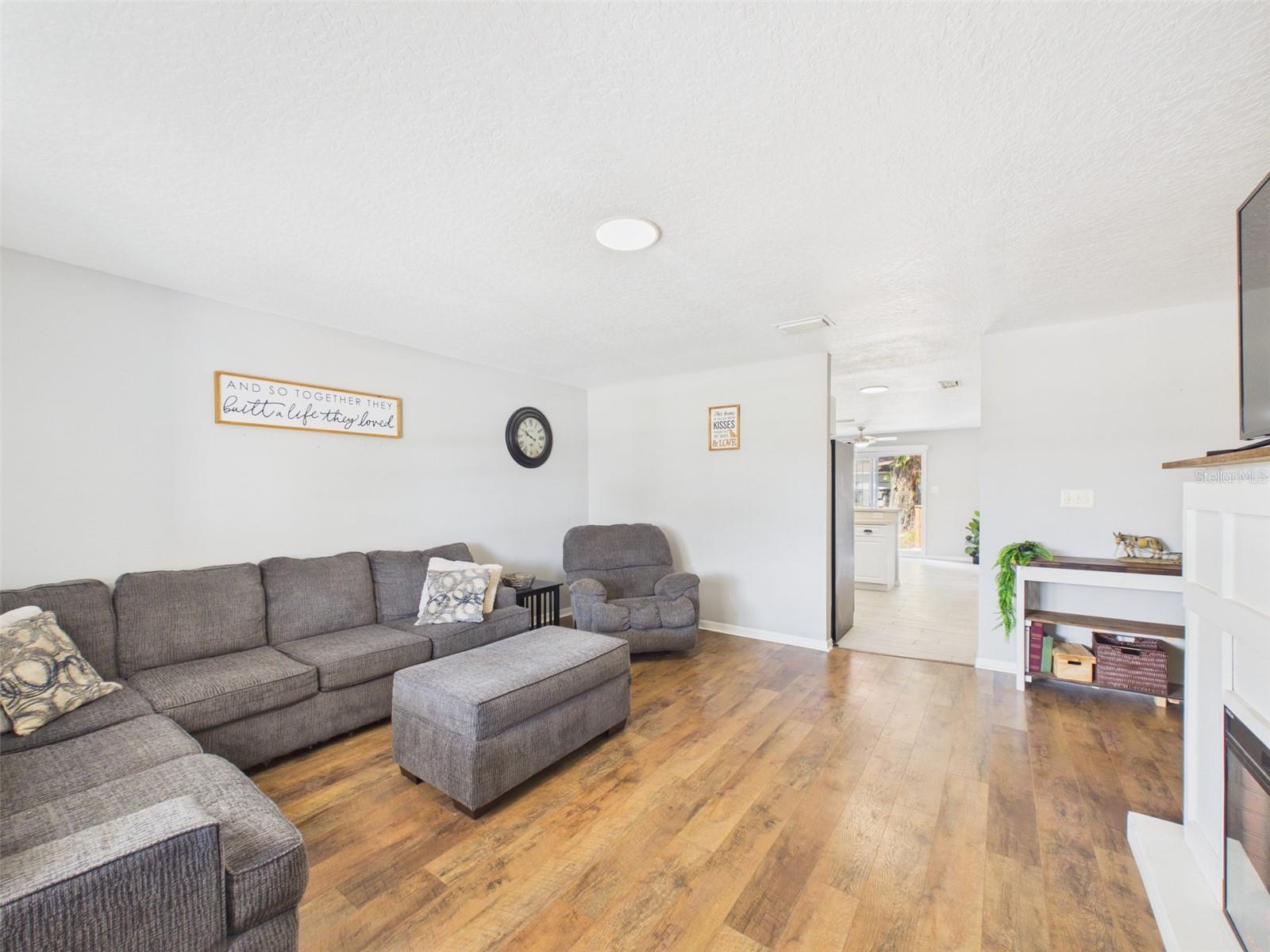 Image 3 of 23 For 4012 29th Street