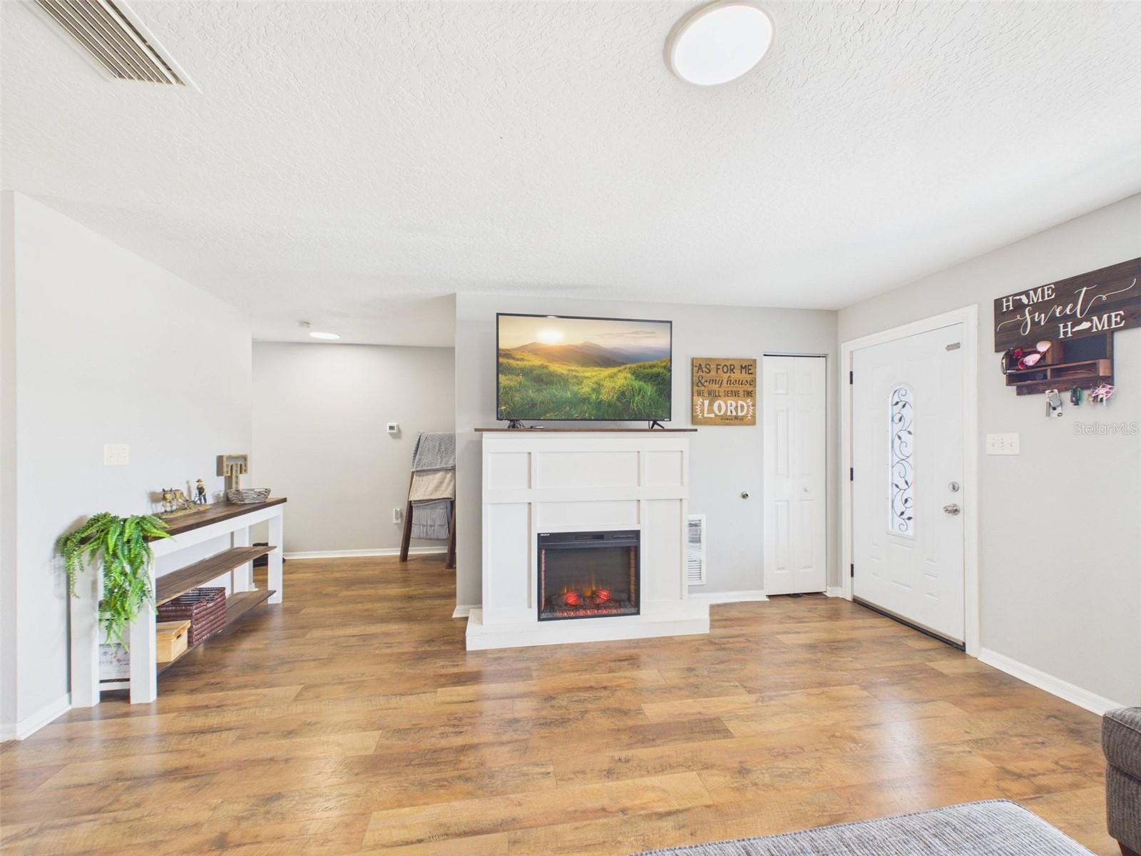 Image 4 of 23 For 4012 29th Street