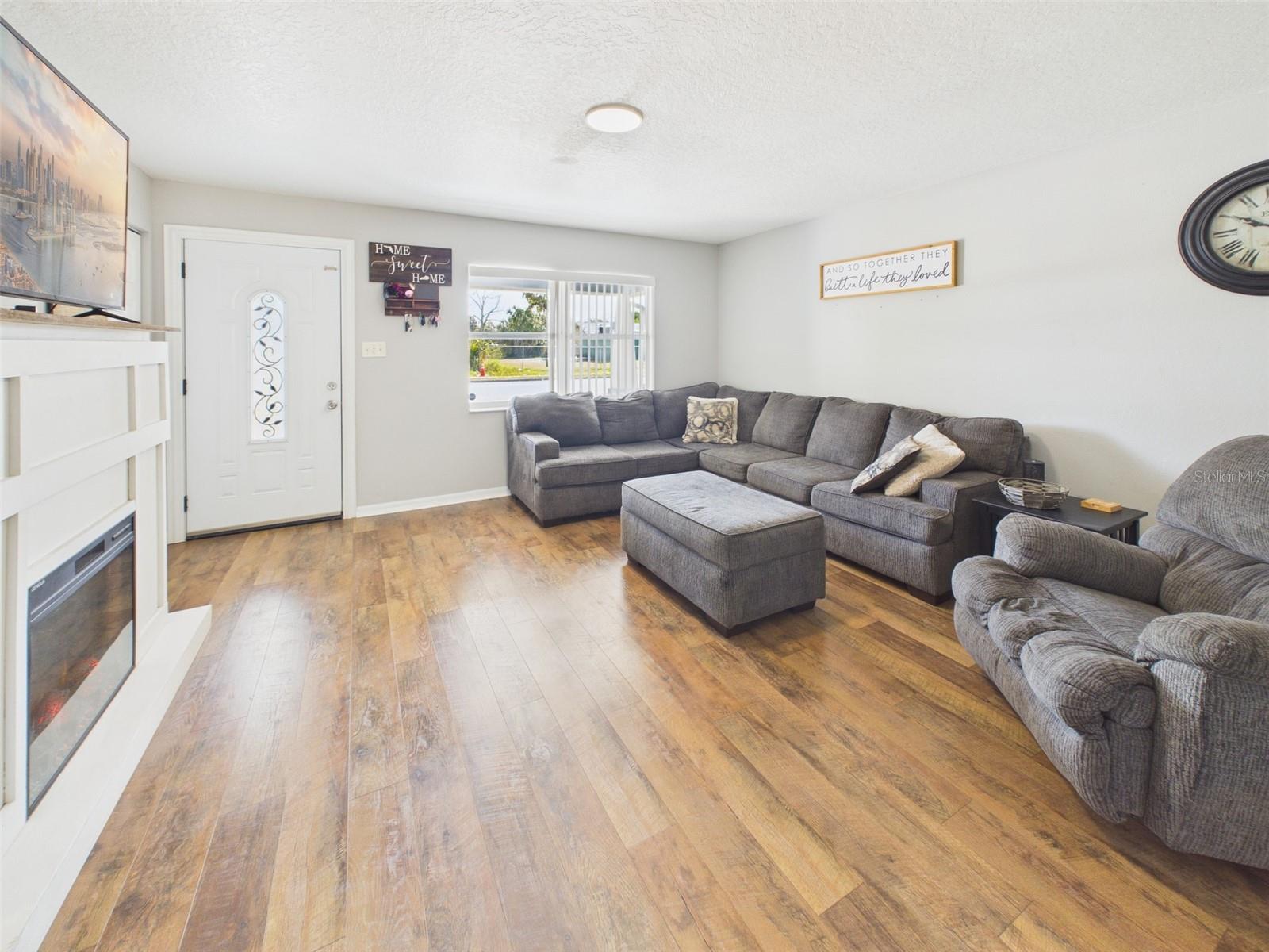 Image 5 of 23 For 4012 29th Street