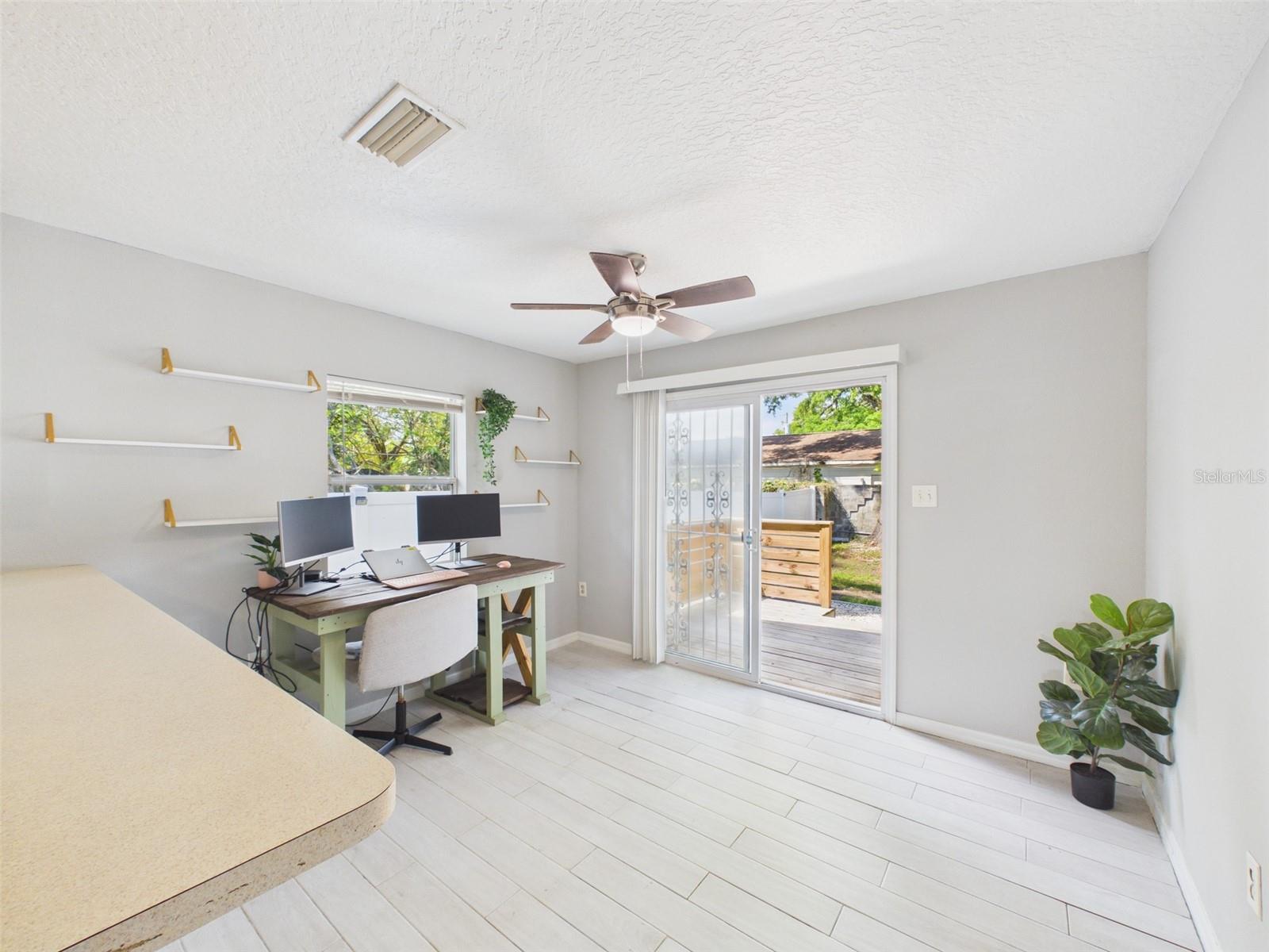 Image 8 of 23 For 4012 29th Street