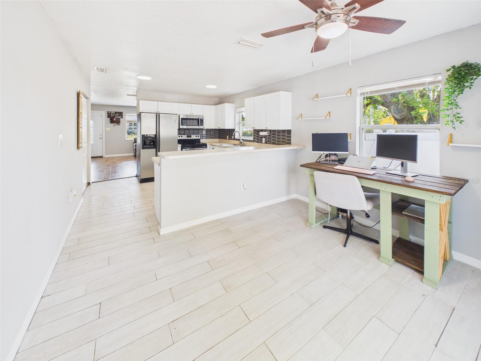 Image 9 of 23 For 4012 29th Street