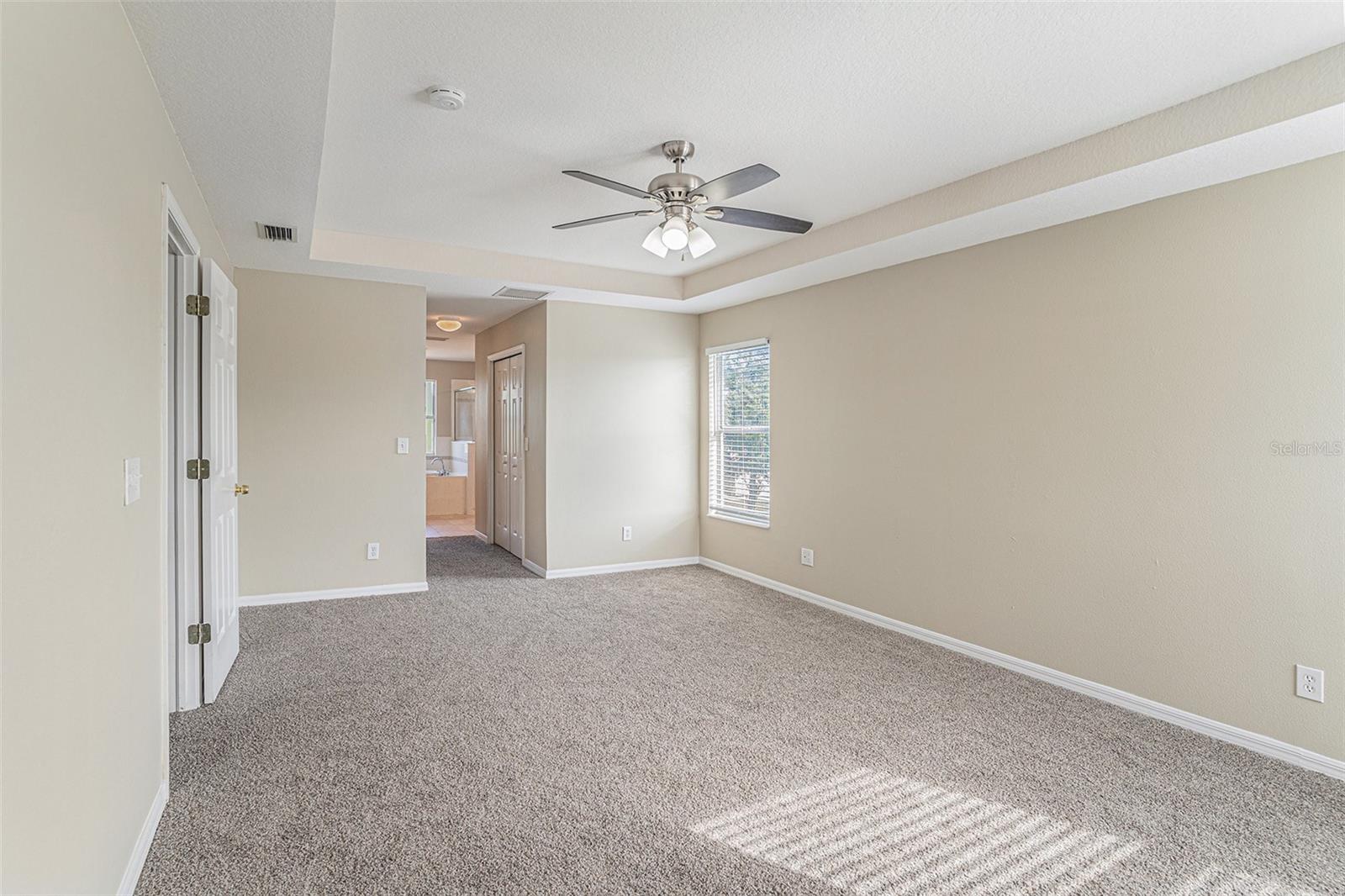 Image 12 of 31 For 8602 Sandy Plains Drive