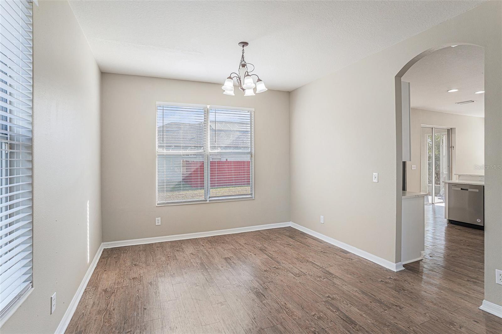 Image 13 of 31 For 8602 Sandy Plains Drive