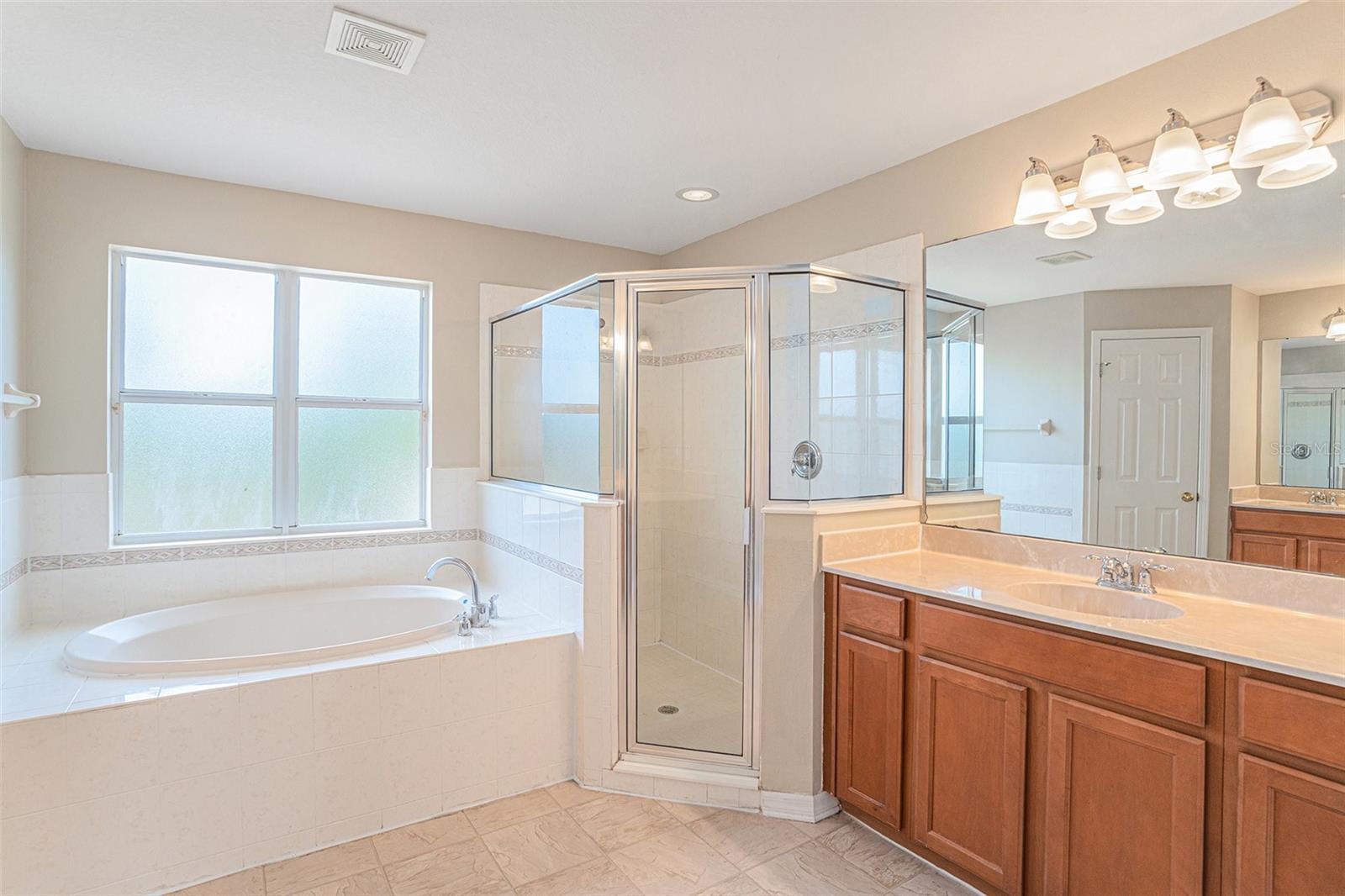 Image 14 of 31 For 8602 Sandy Plains Drive