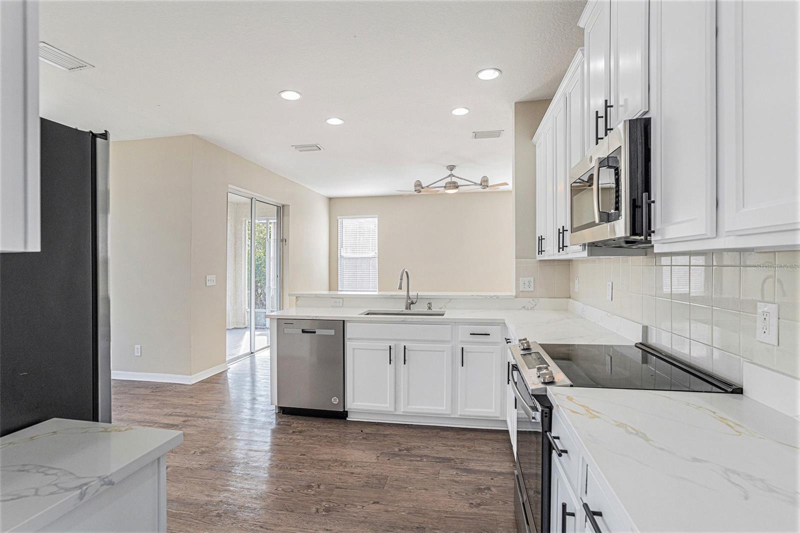 Image 8 of 31 For 8602 Sandy Plains Drive