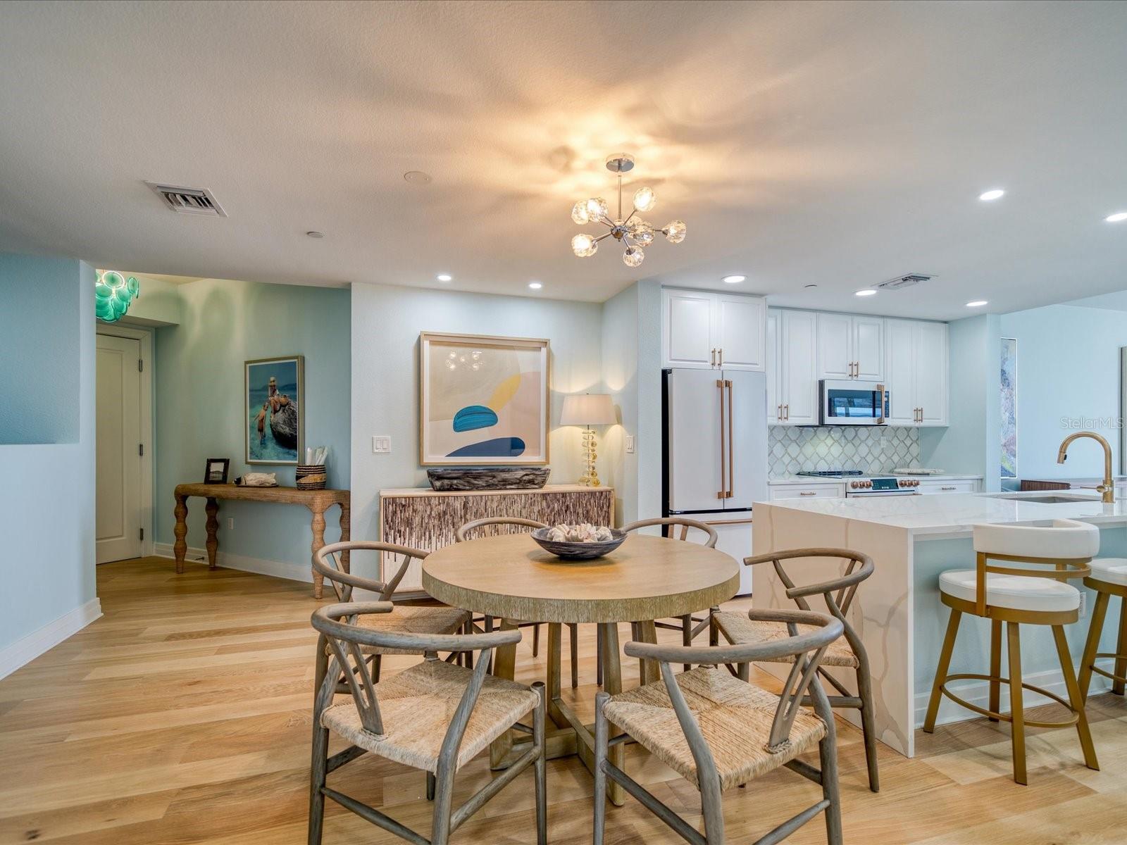 Image 10 of 36 For 331 Cleveland St  1806