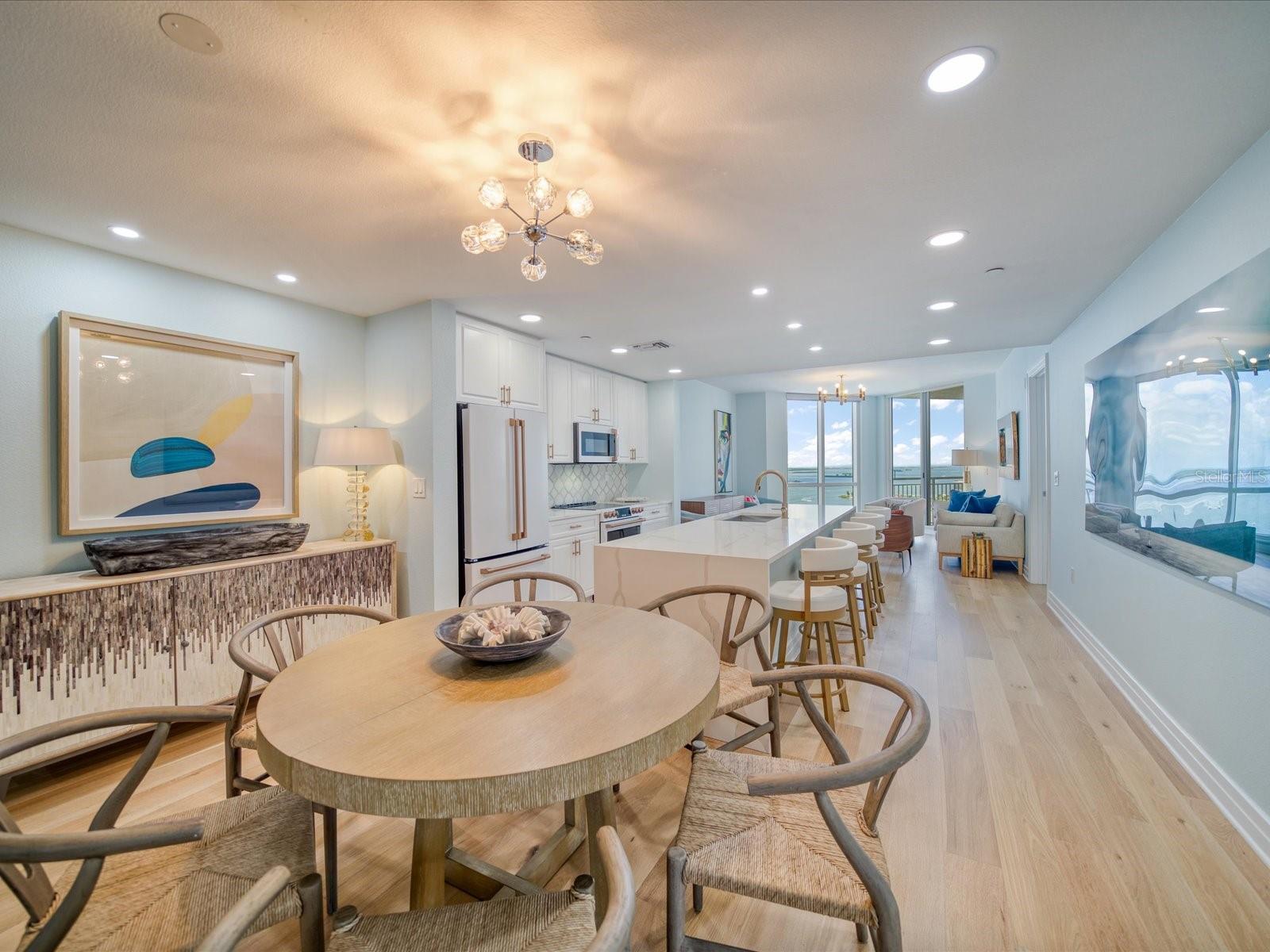 Image 11 of 36 For 331 Cleveland St  1806