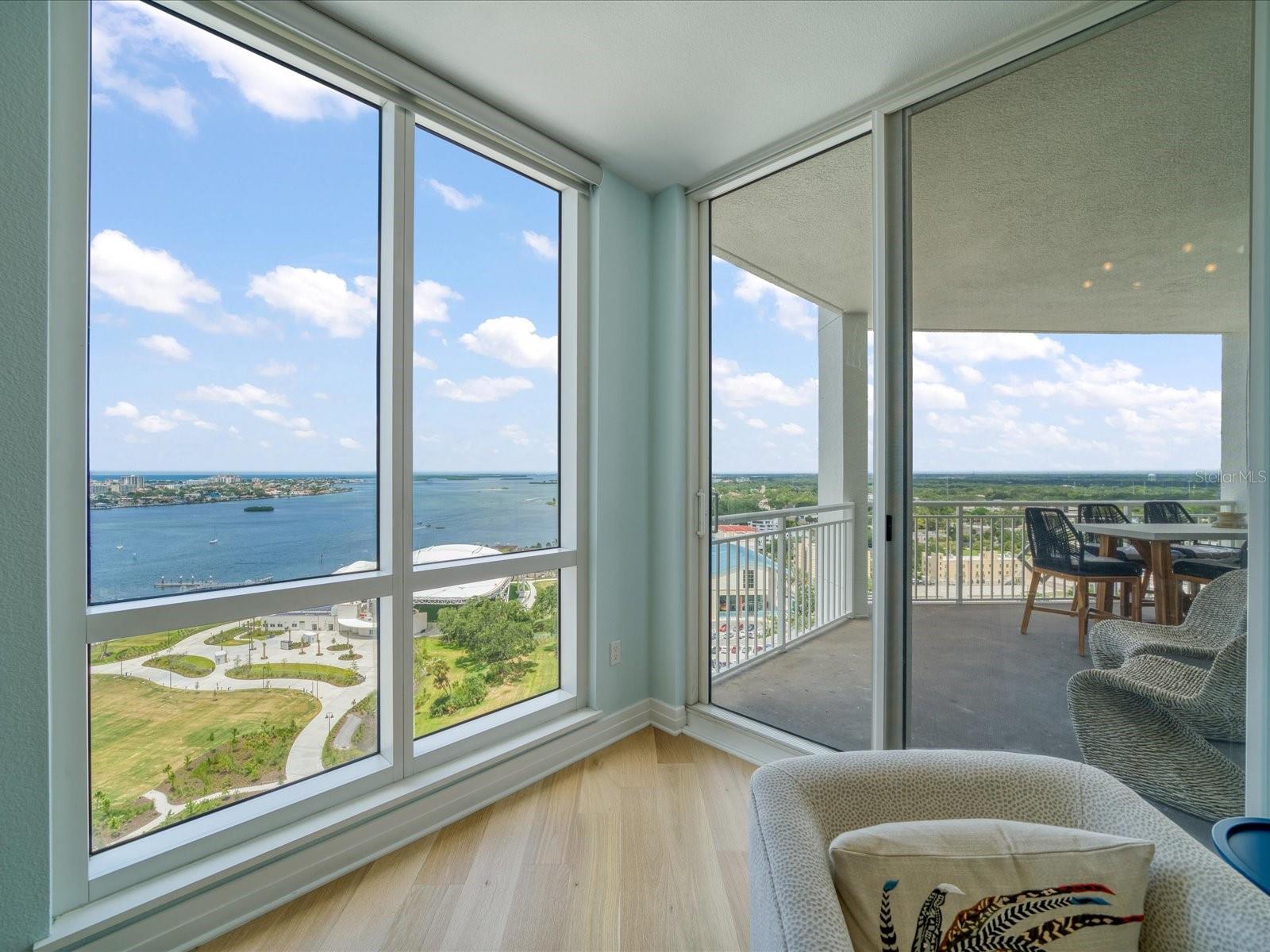 Image 12 of 36 For 331 Cleveland St  1806