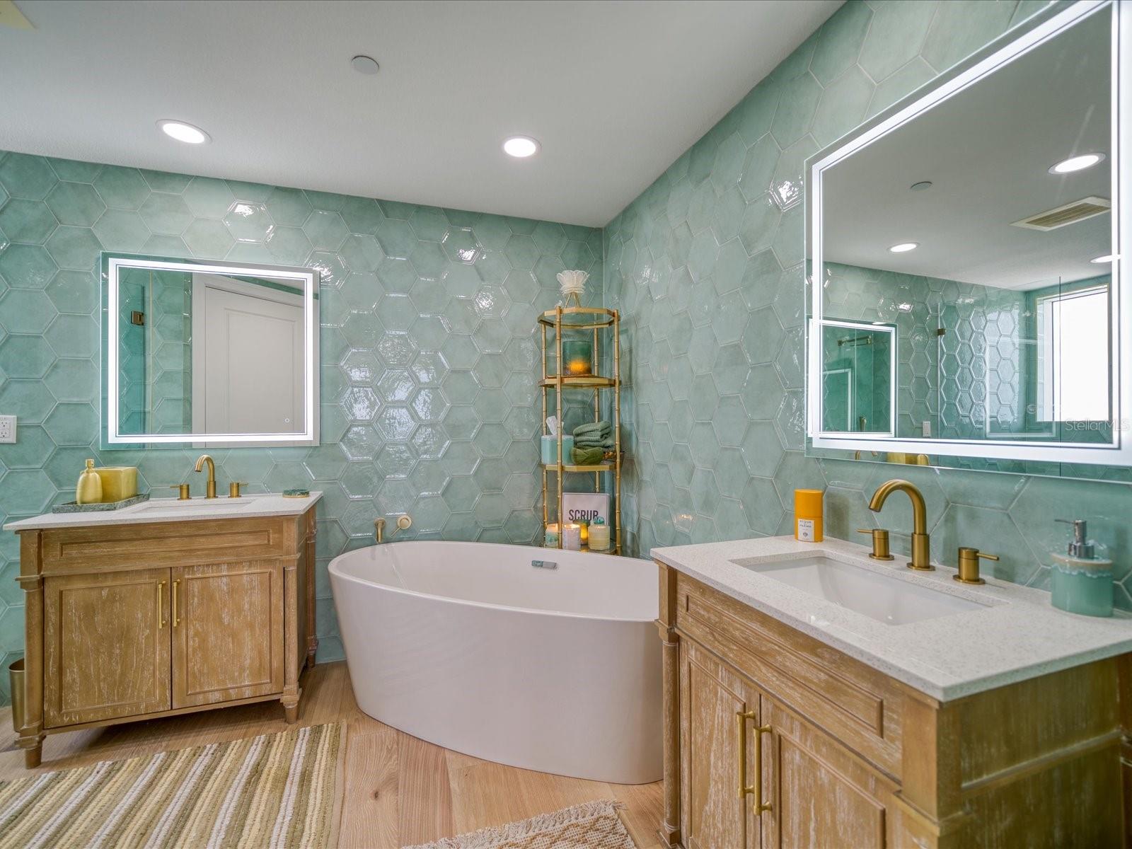 Image 14 of 36 For 331 Cleveland St  1806