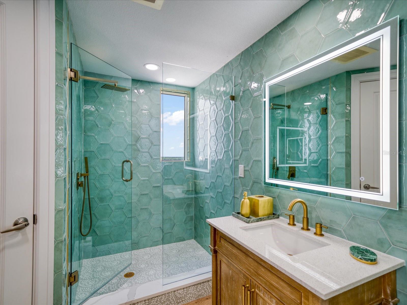 Image 15 of 36 For 331 Cleveland St  1806