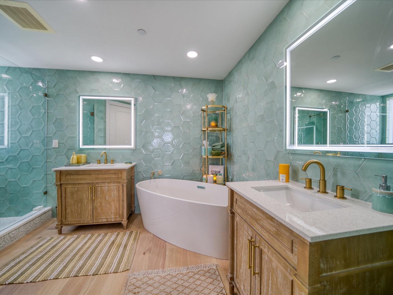 Image 16 of 36 For 331 Cleveland St  1806