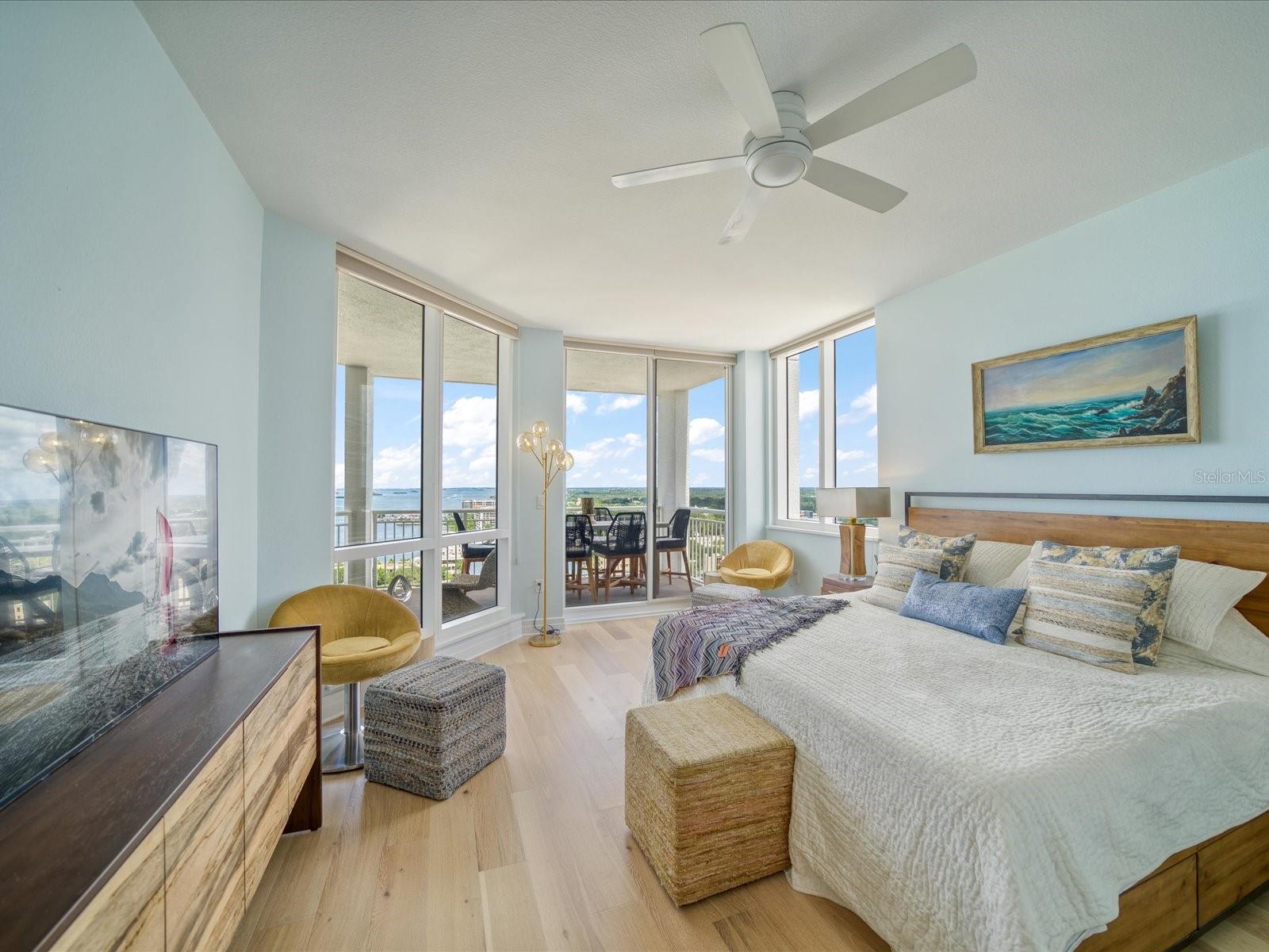 Image 17 of 36 For 331 Cleveland St  1806