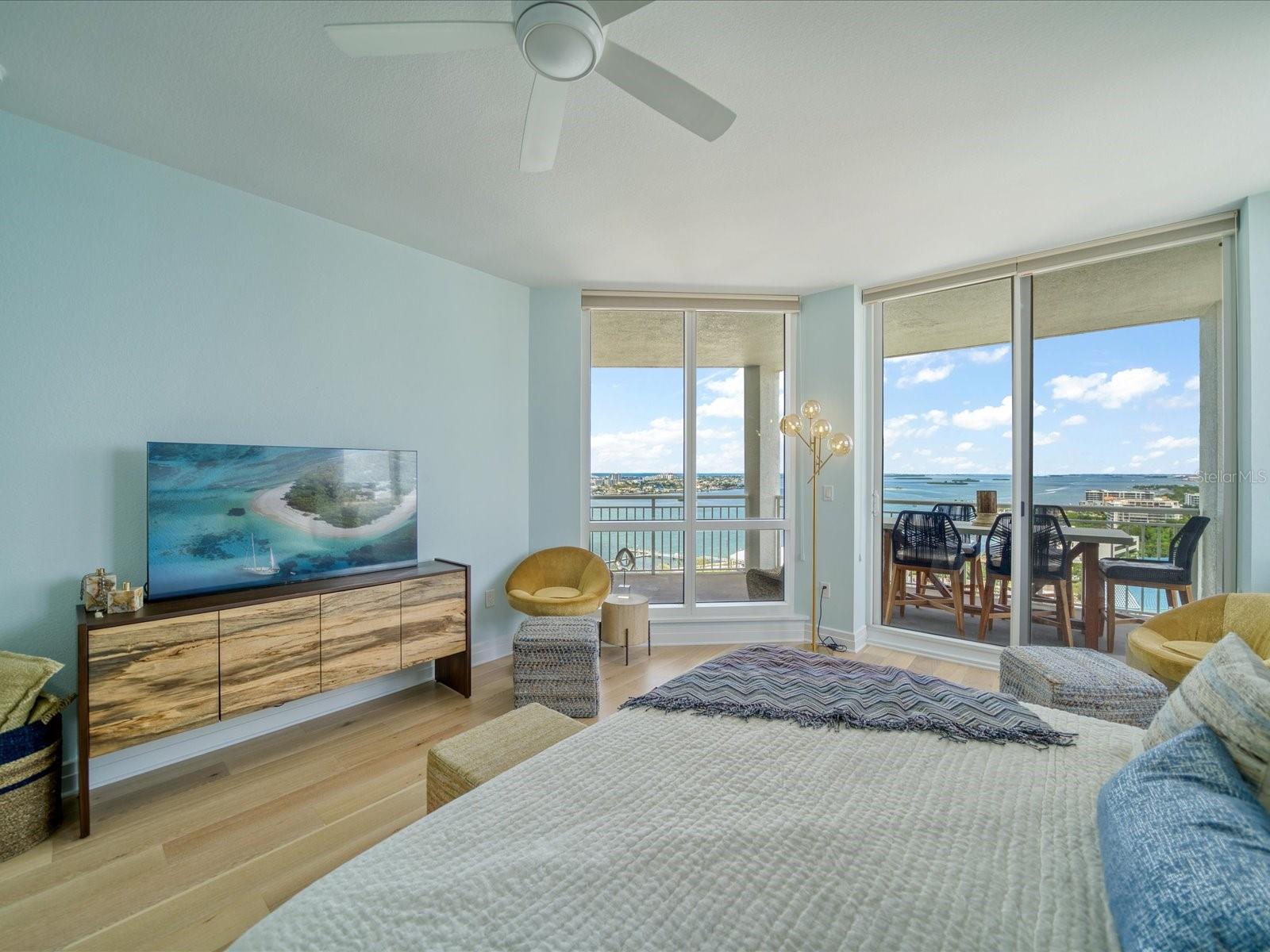 Image 18 of 36 For 331 Cleveland St  1806