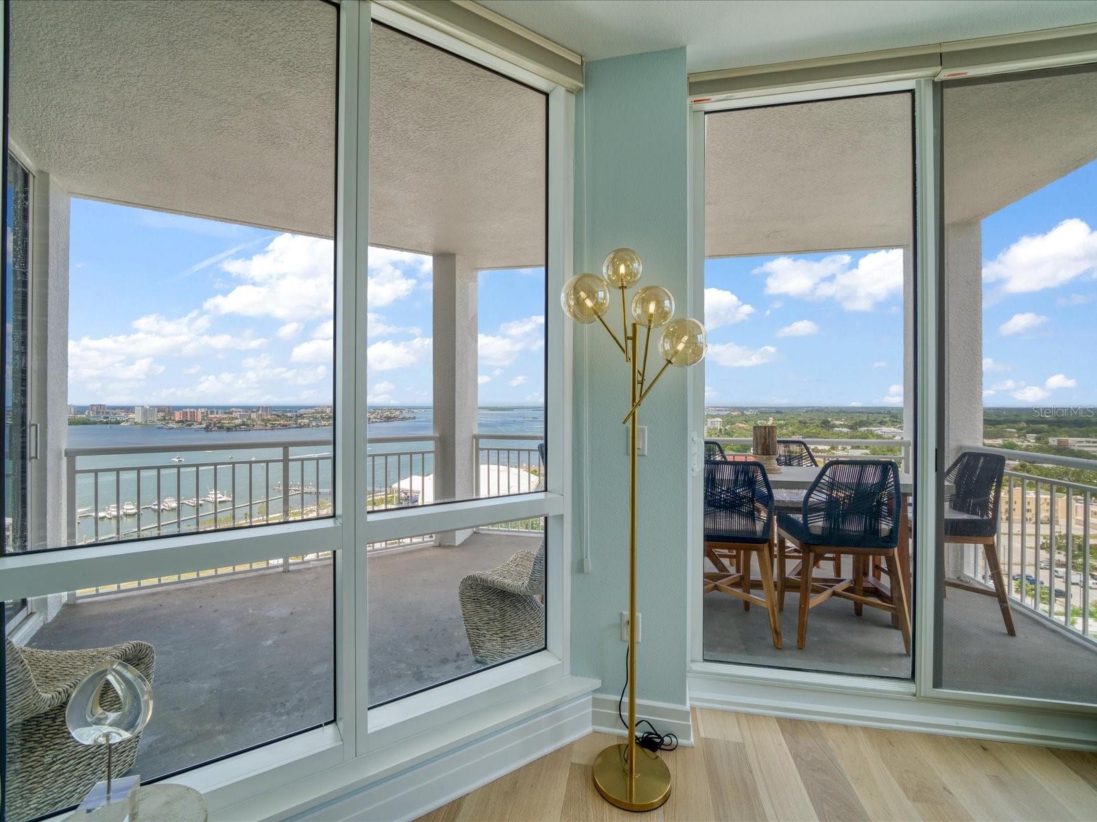 Image 19 of 36 For 331 Cleveland St  1806