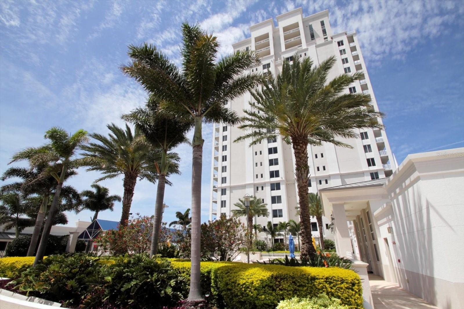 Image 2 of 36 For 331 Cleveland St  1806