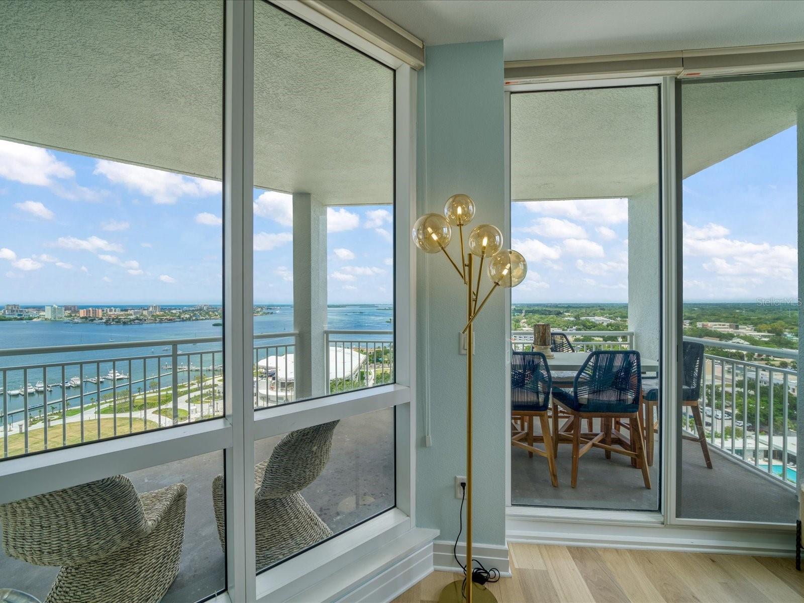 Image 20 of 36 For 331 Cleveland St  1806