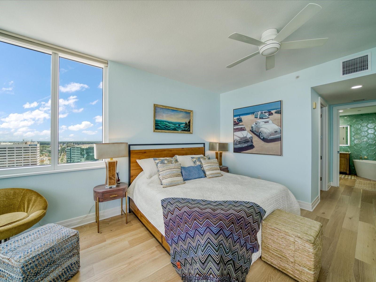 Image 22 of 36 For 331 Cleveland St  1806