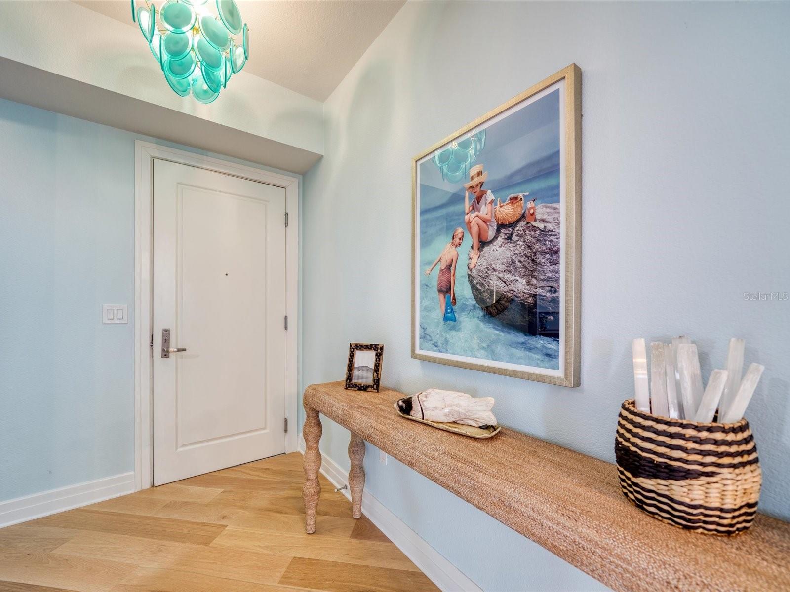 Image 23 of 36 For 331 Cleveland St  1806