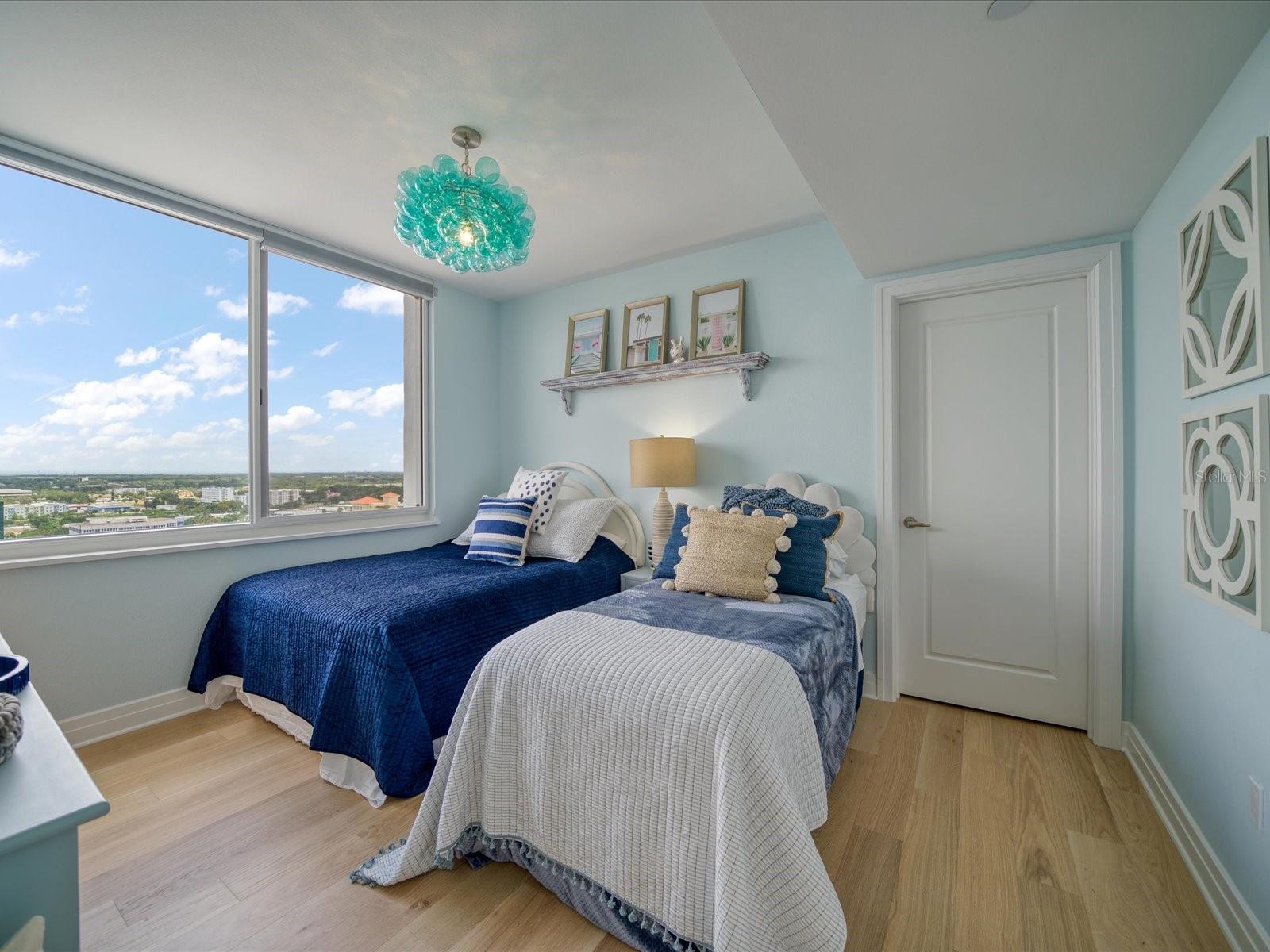 Image 24 of 36 For 331 Cleveland St  1806