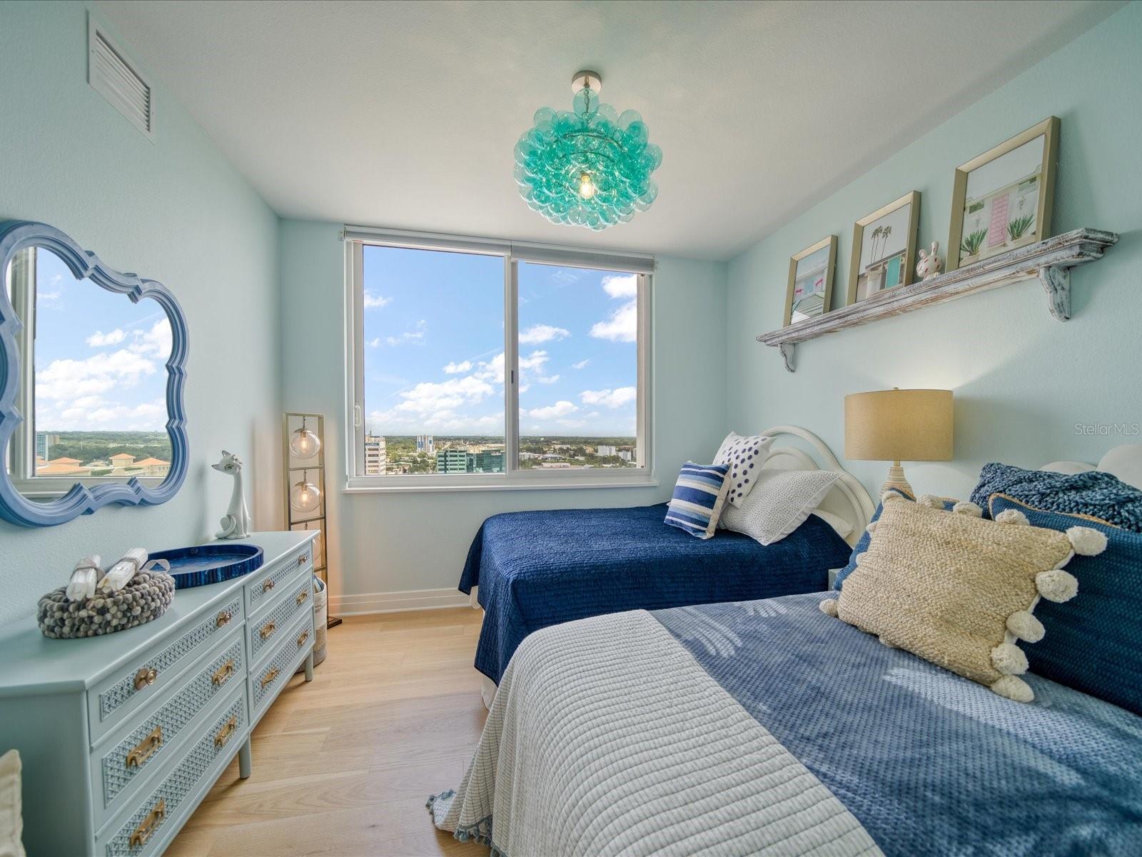 Image 25 of 36 For 331 Cleveland St  1806