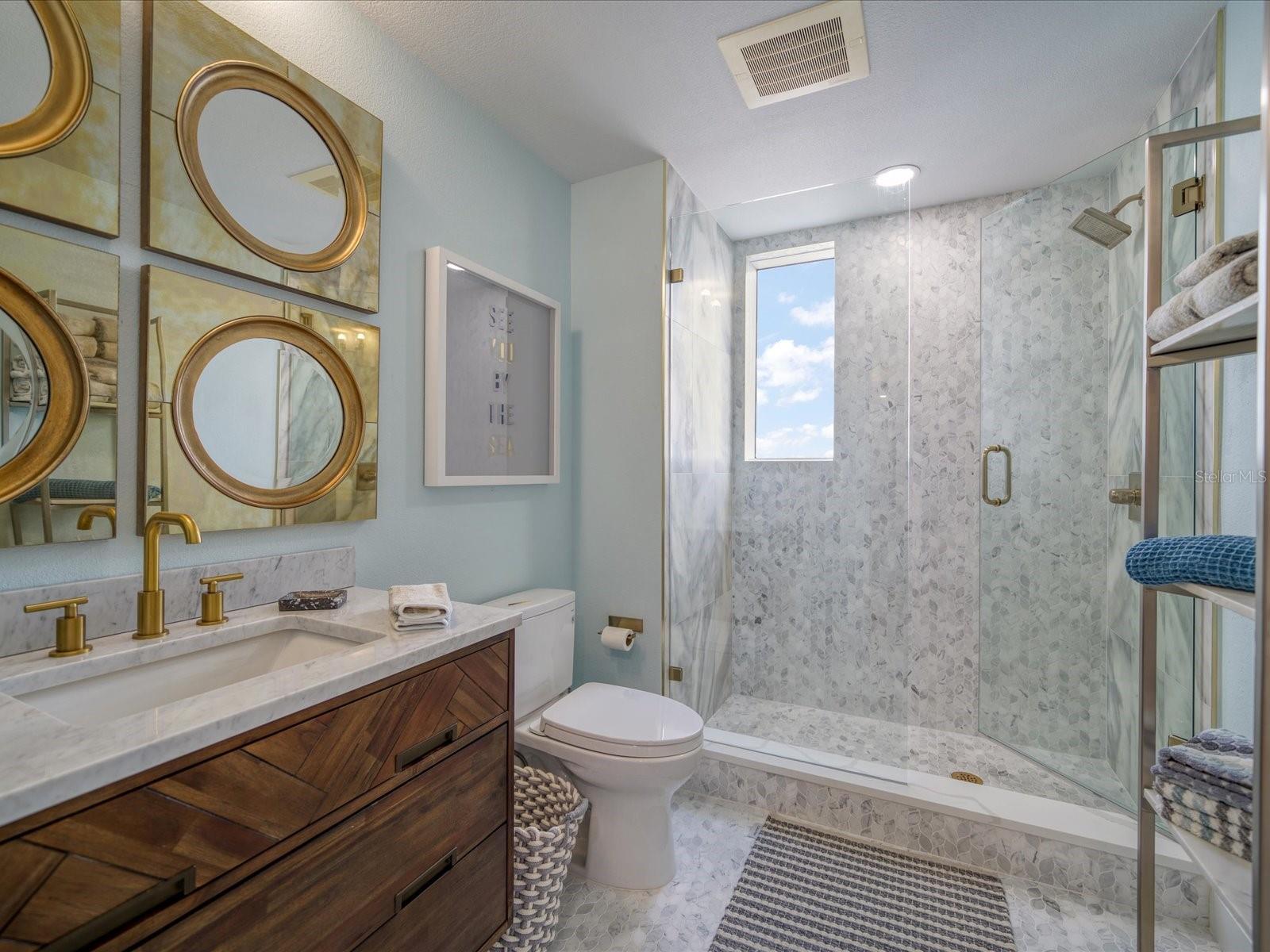 Image 26 of 36 For 331 Cleveland St  1806