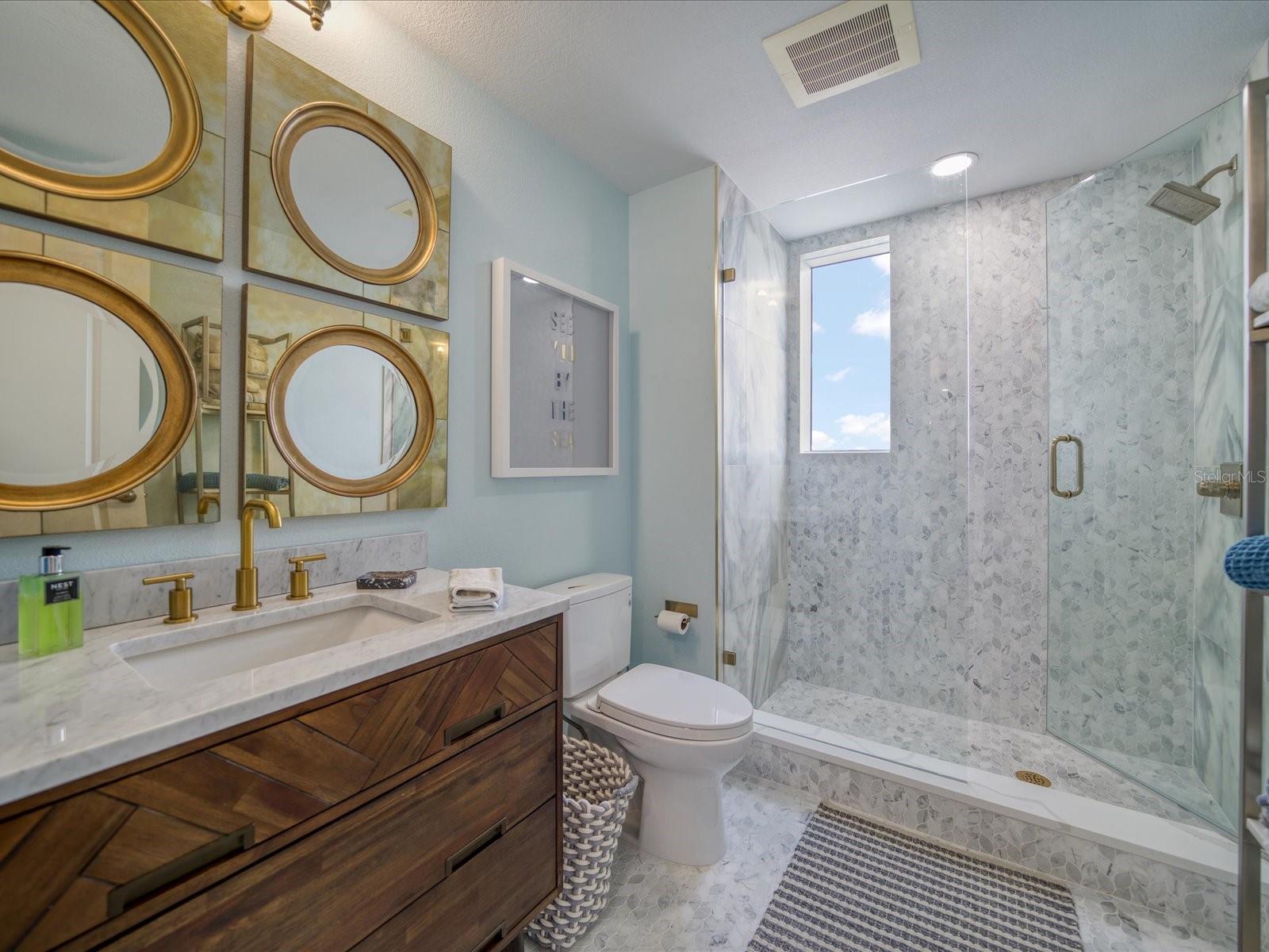 Image 27 of 36 For 331 Cleveland St  1806