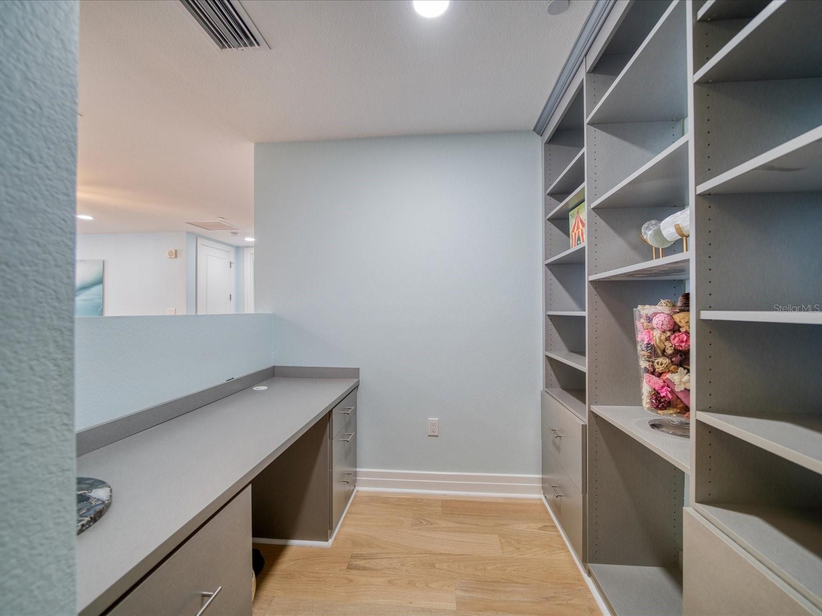 Image 28 of 36 For 331 Cleveland St  1806