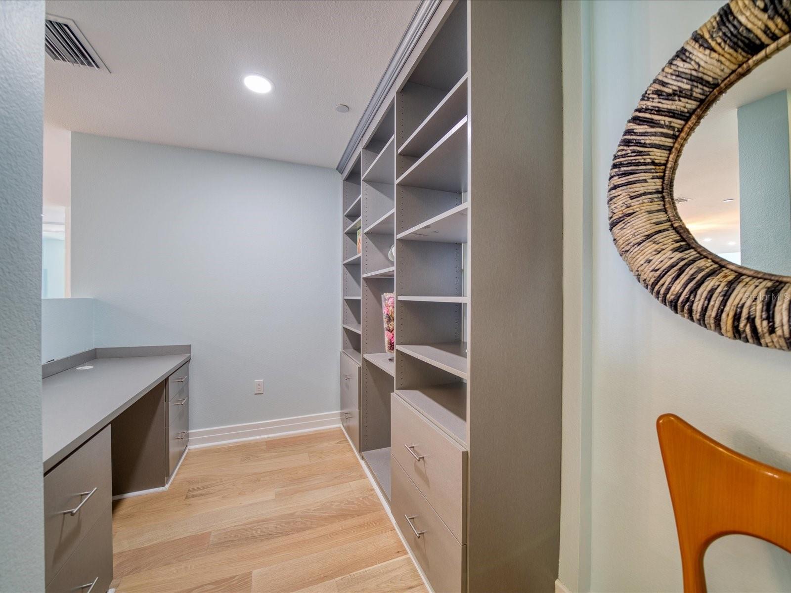 Image 29 of 36 For 331 Cleveland St  1806