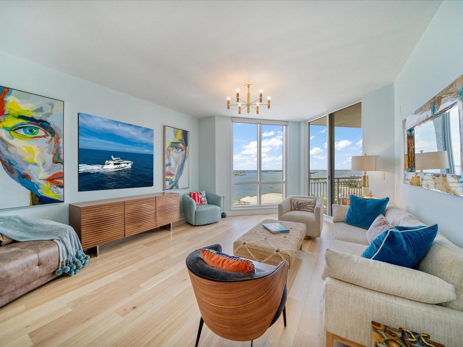 Image 3 of 36 For 331 Cleveland St  1806