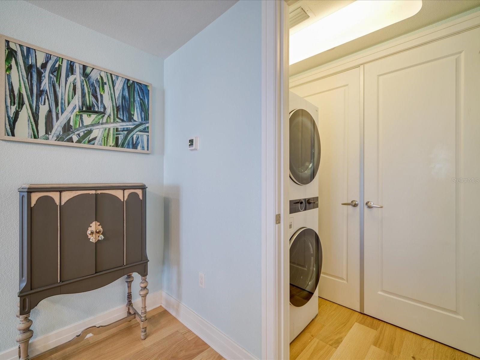 Image 30 of 36 For 331 Cleveland St  1806