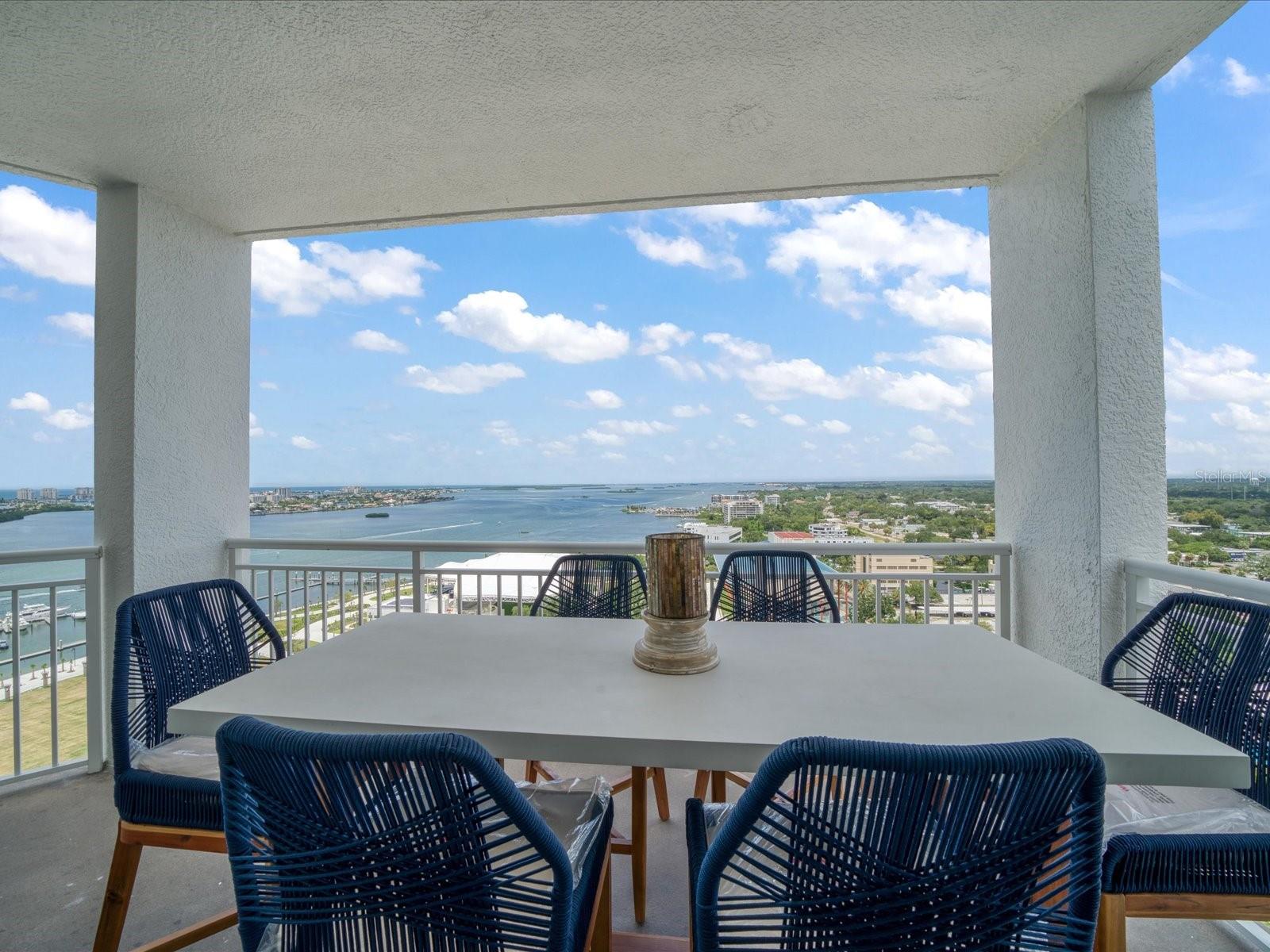 Image 31 of 36 For 331 Cleveland St  1806