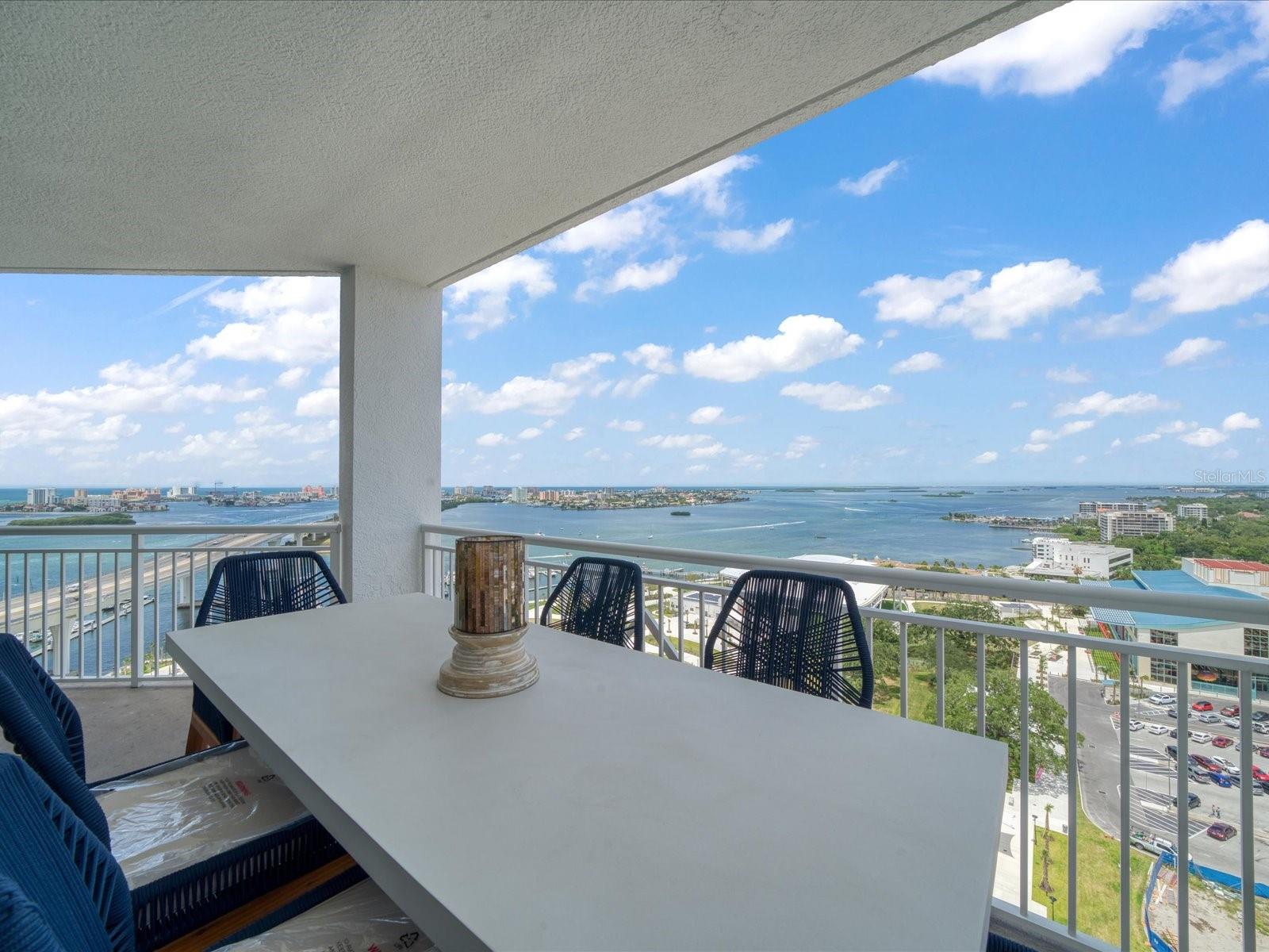 Image 32 of 36 For 331 Cleveland St  1806