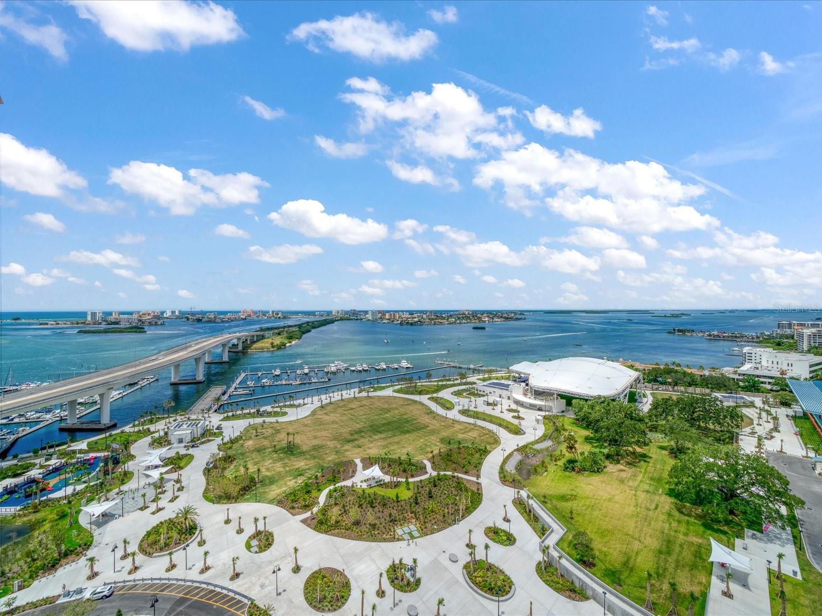 Image 34 of 36 For 331 Cleveland St  1806