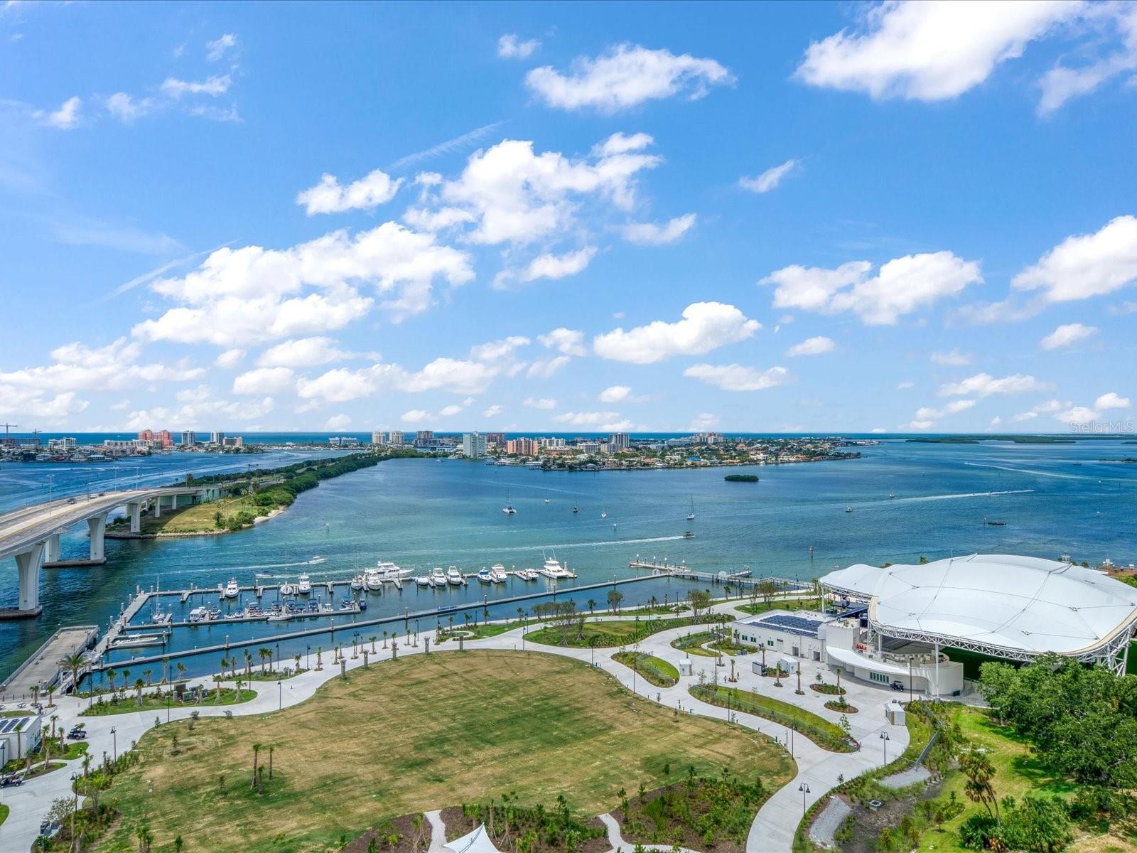 Image 35 of 36 For 331 Cleveland St  1806