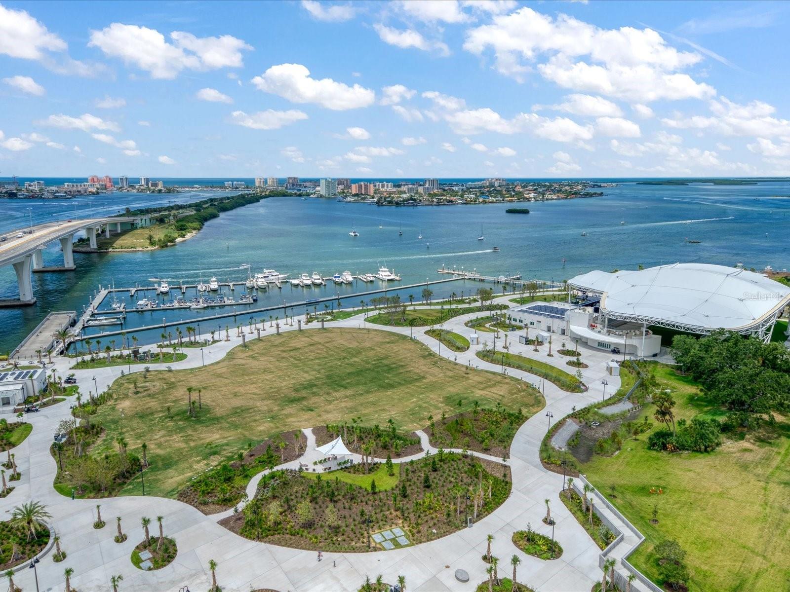 Image 36 of 36 For 331 Cleveland St  1806