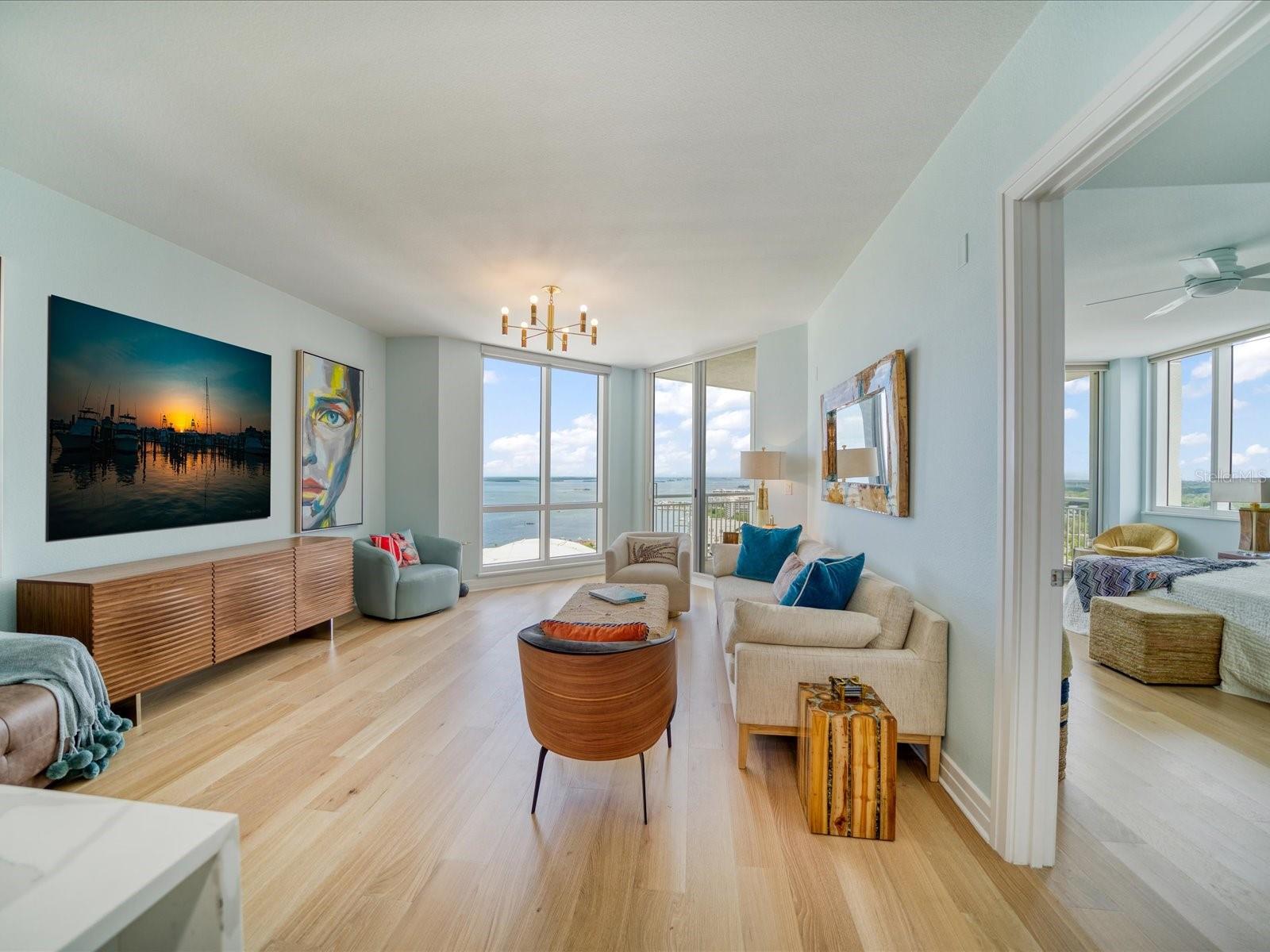 Image 4 of 36 For 331 Cleveland St  1806