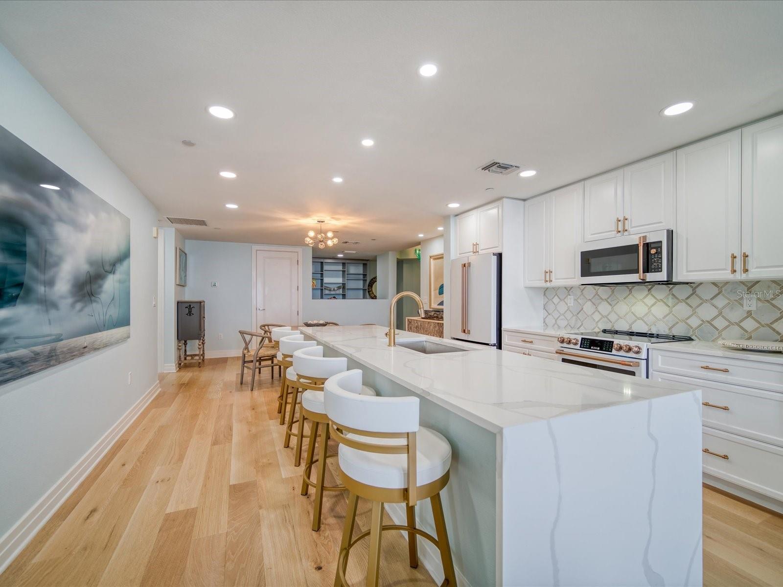 Image 5 of 36 For 331 Cleveland St  1806